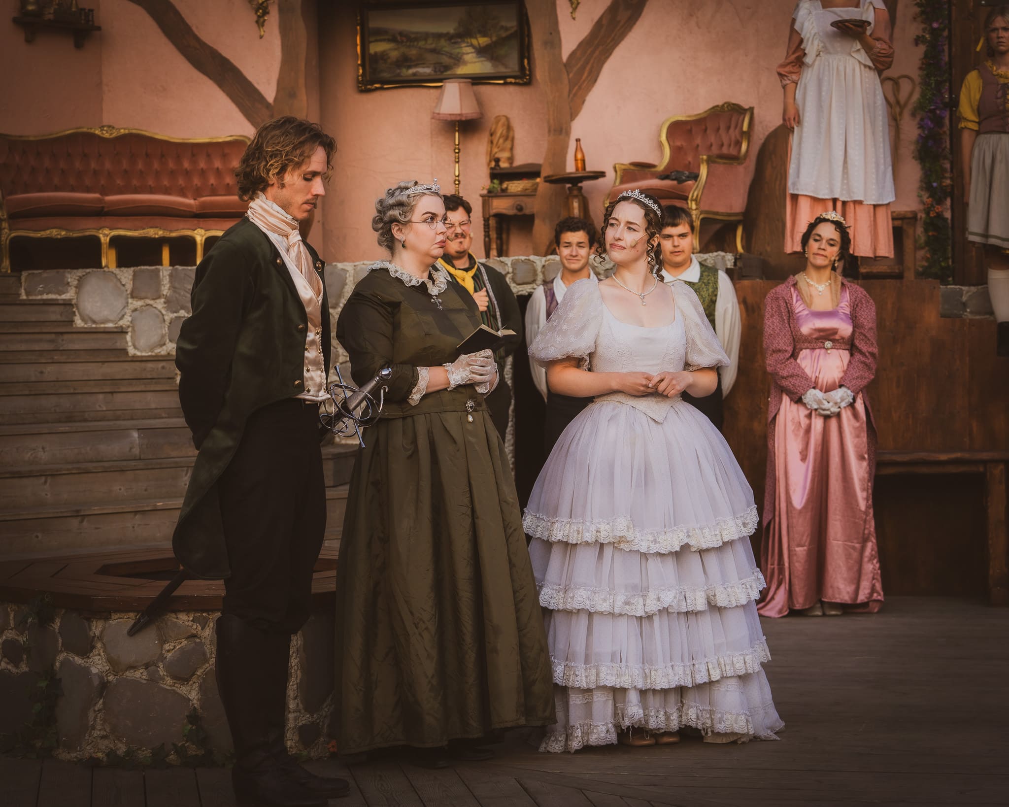 Hans & Greta 2024 — bild 10