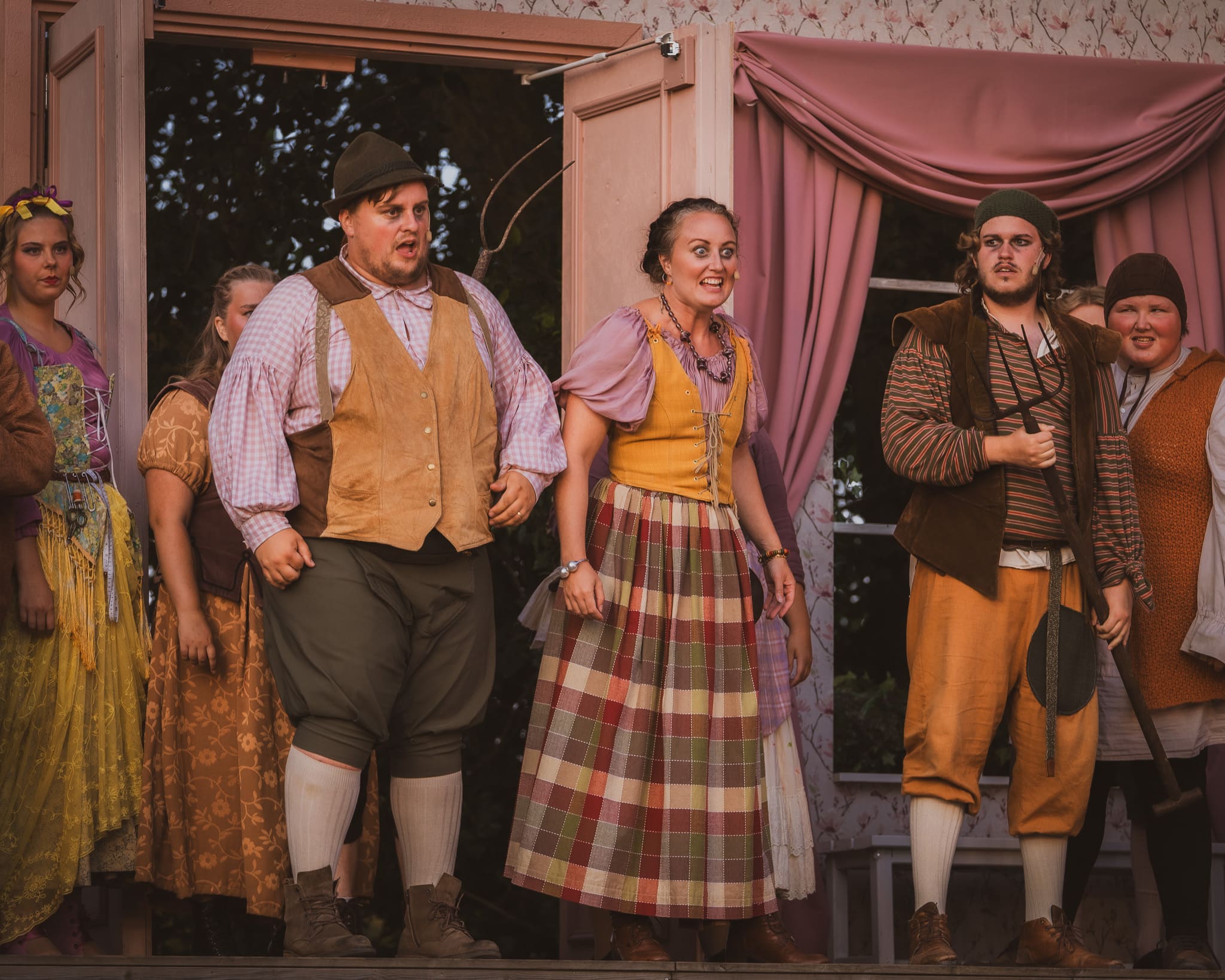 Hans & Greta 2024 — bild 11