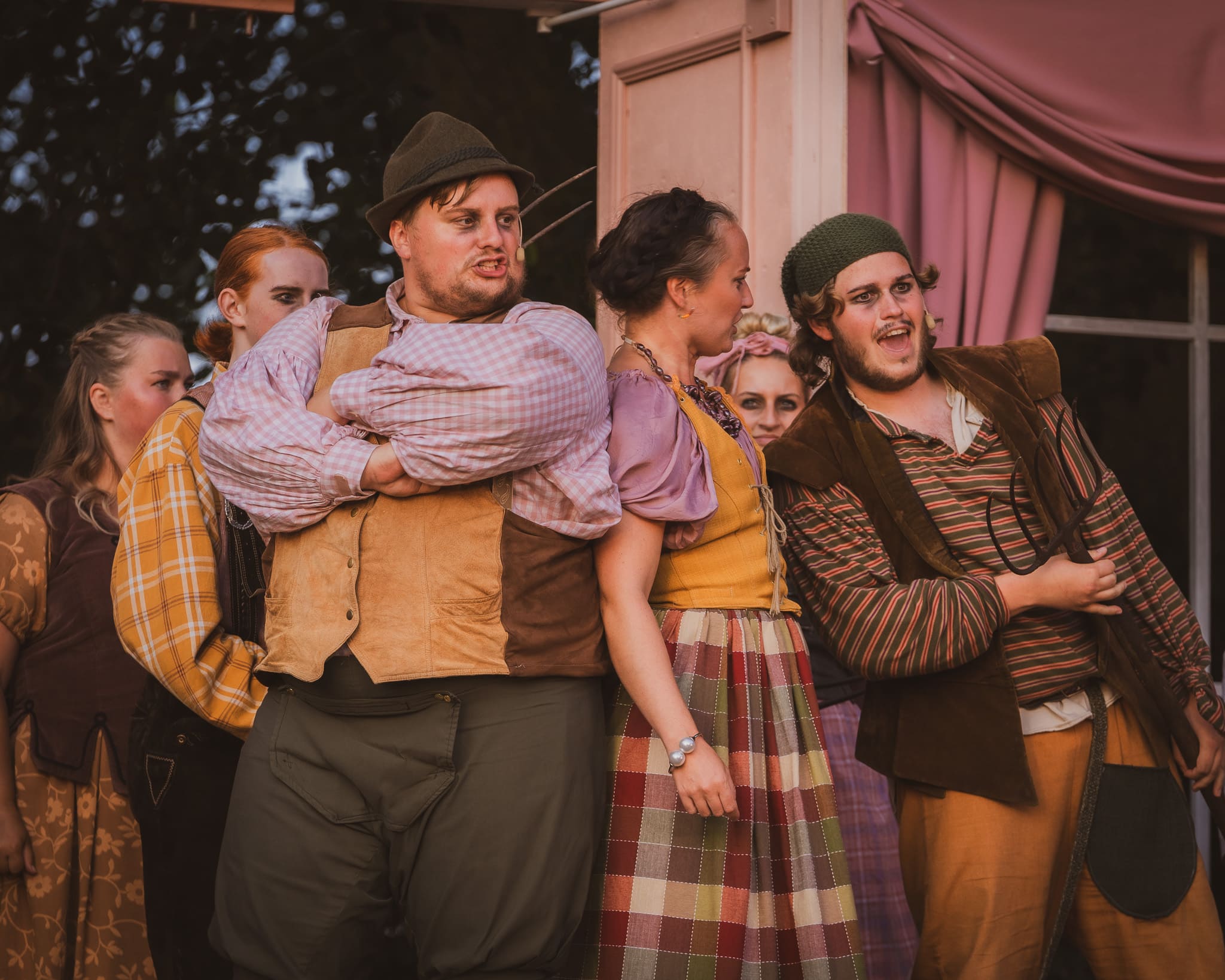 Hans & Greta 2024 — bild 12