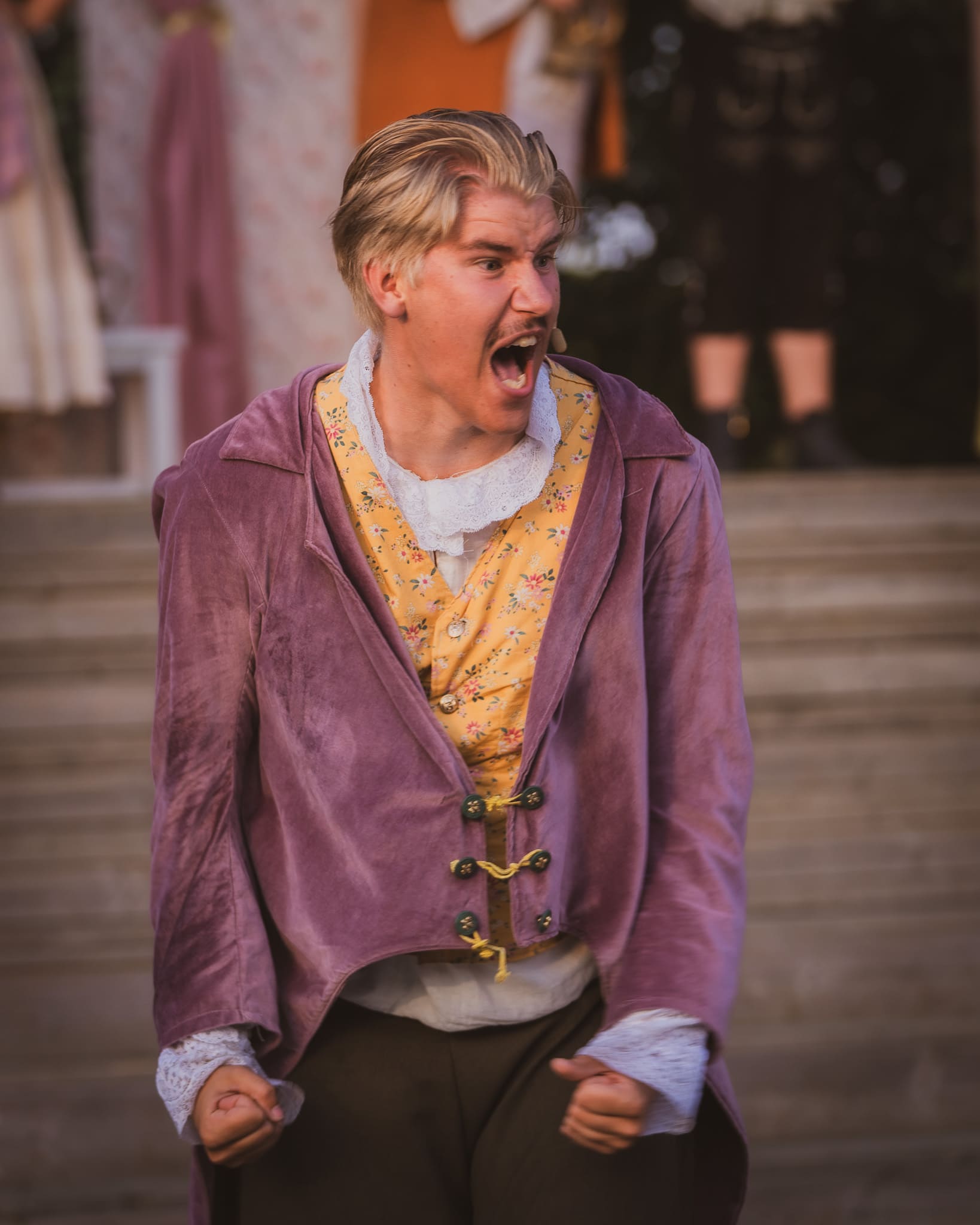 Hans & Greta 2024 — bild 13