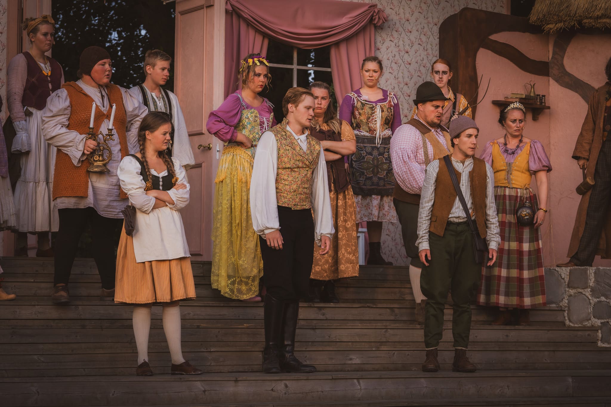 Hans & Greta 2024 — bild 14