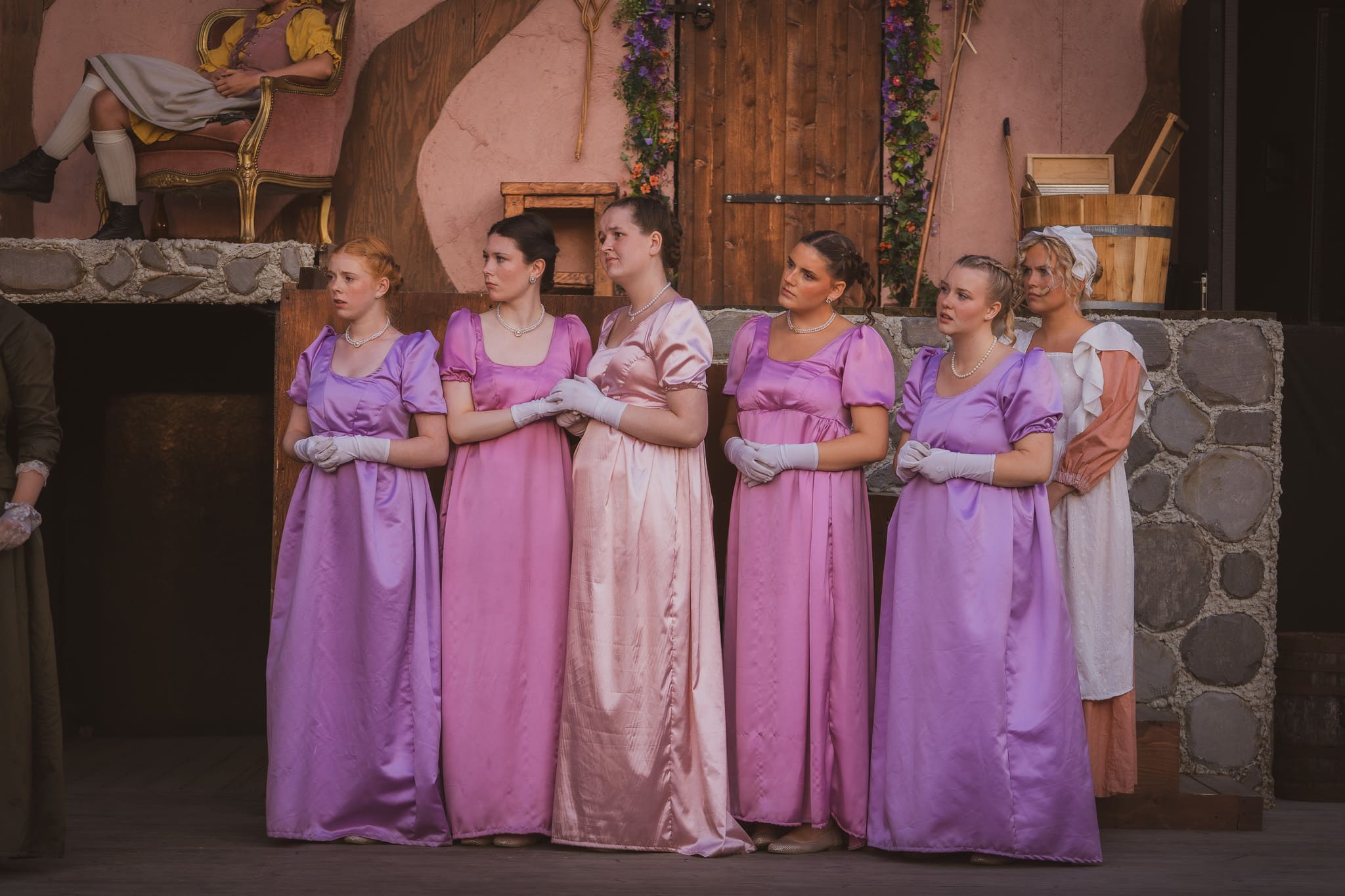 Hans & Greta 2024 — bild 15