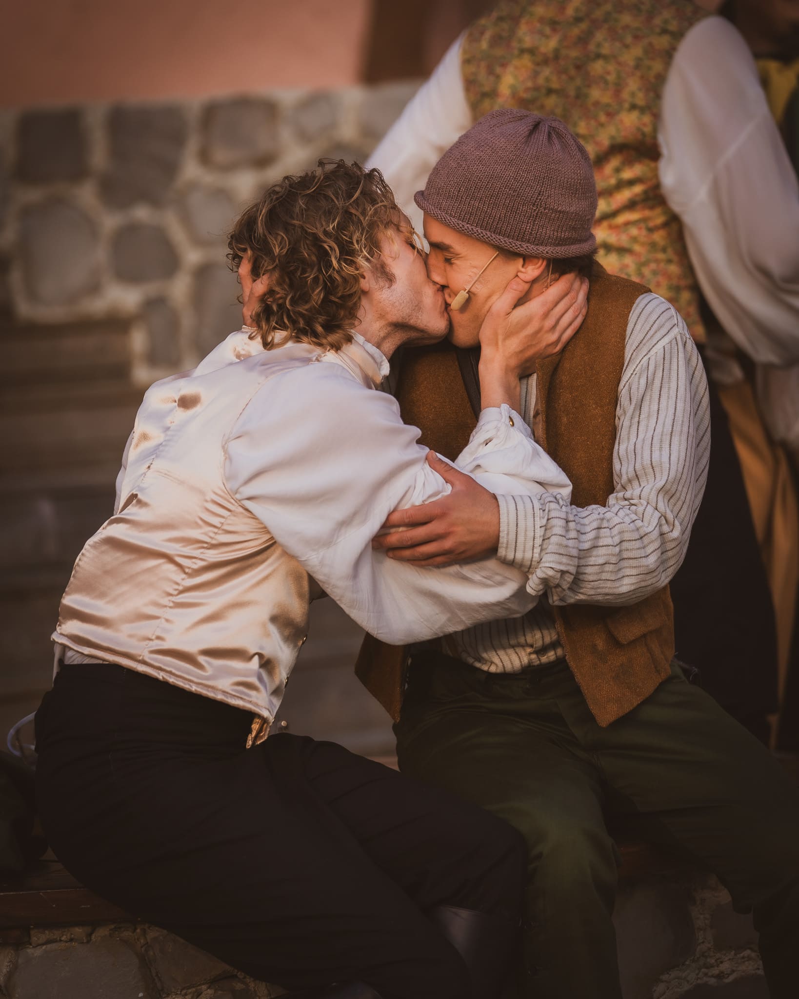 Hans & Greta 2024 — bild 16