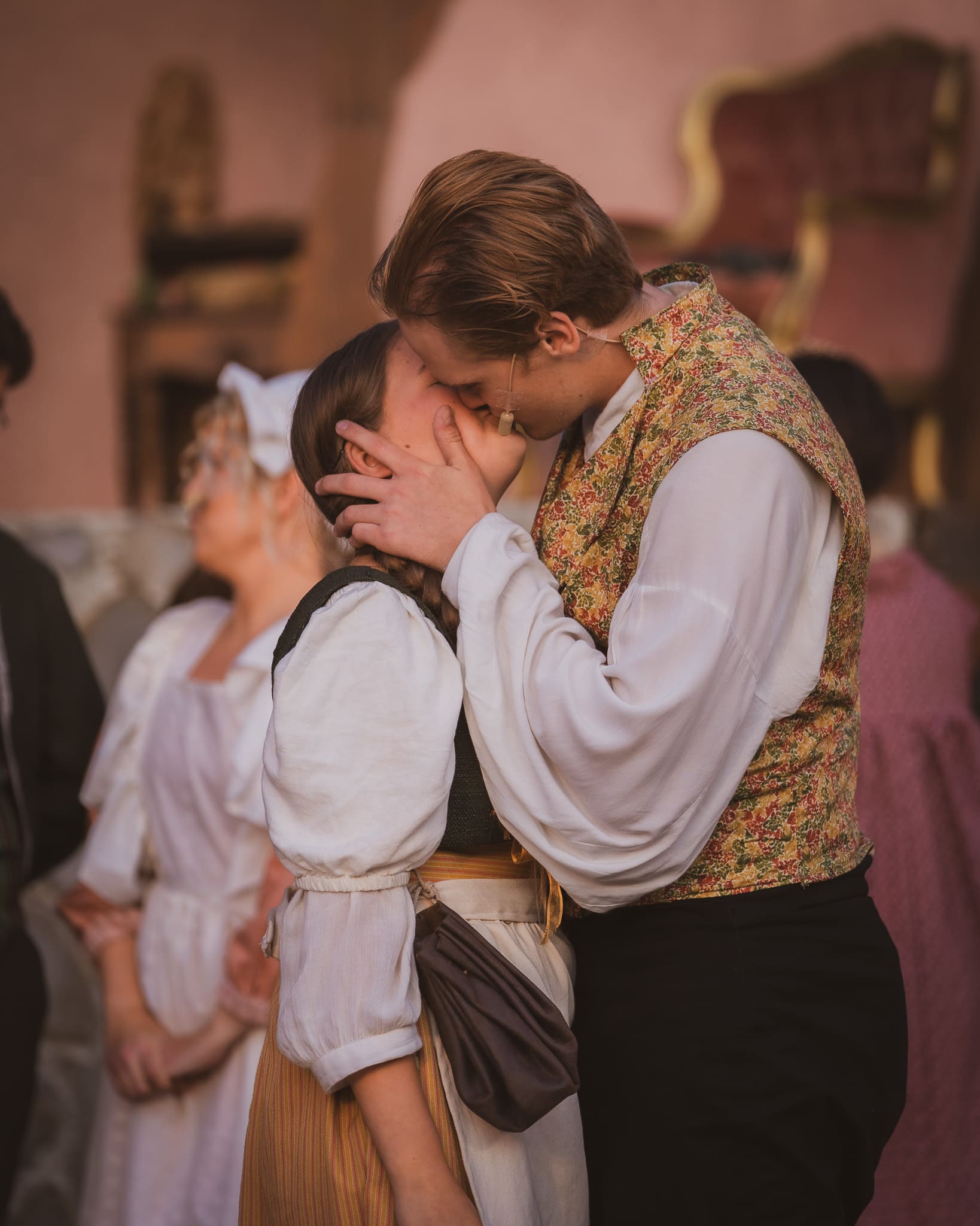 Hans & Greta 2024 — bild 17