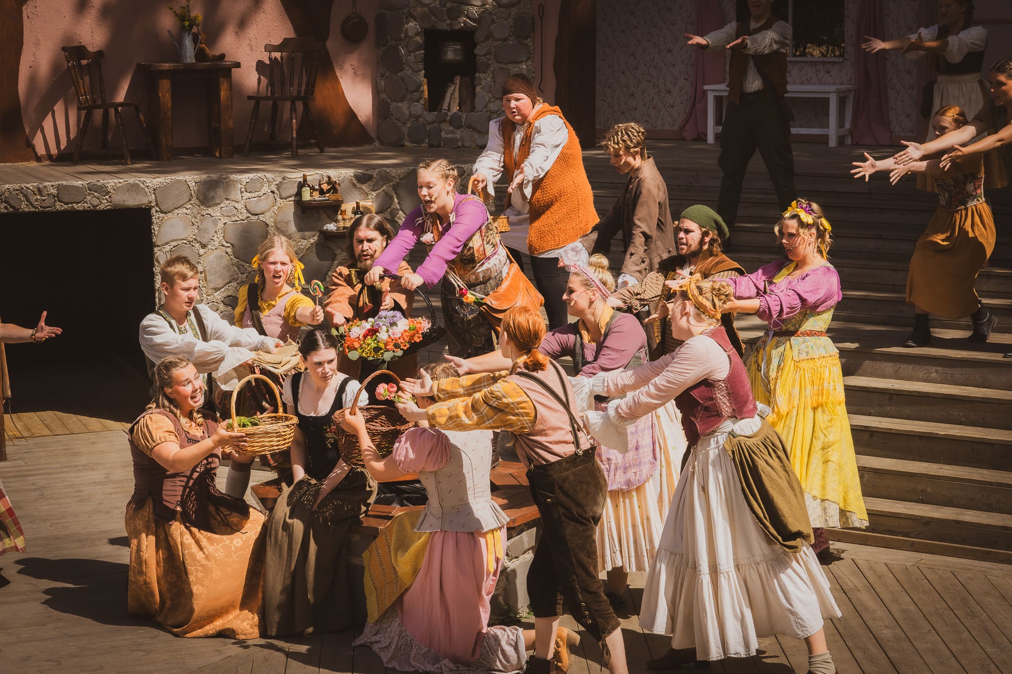 Hans & Greta 2024 — bild 18