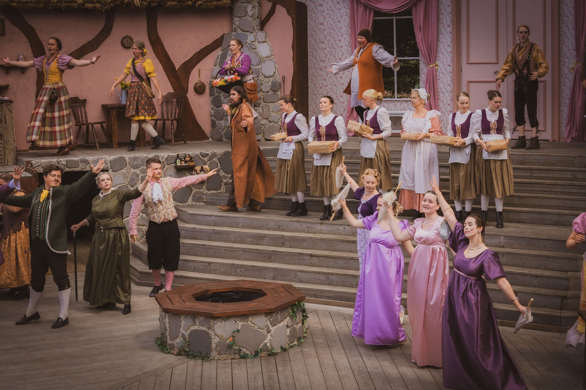 Hans & Greta 2024 — bild 19