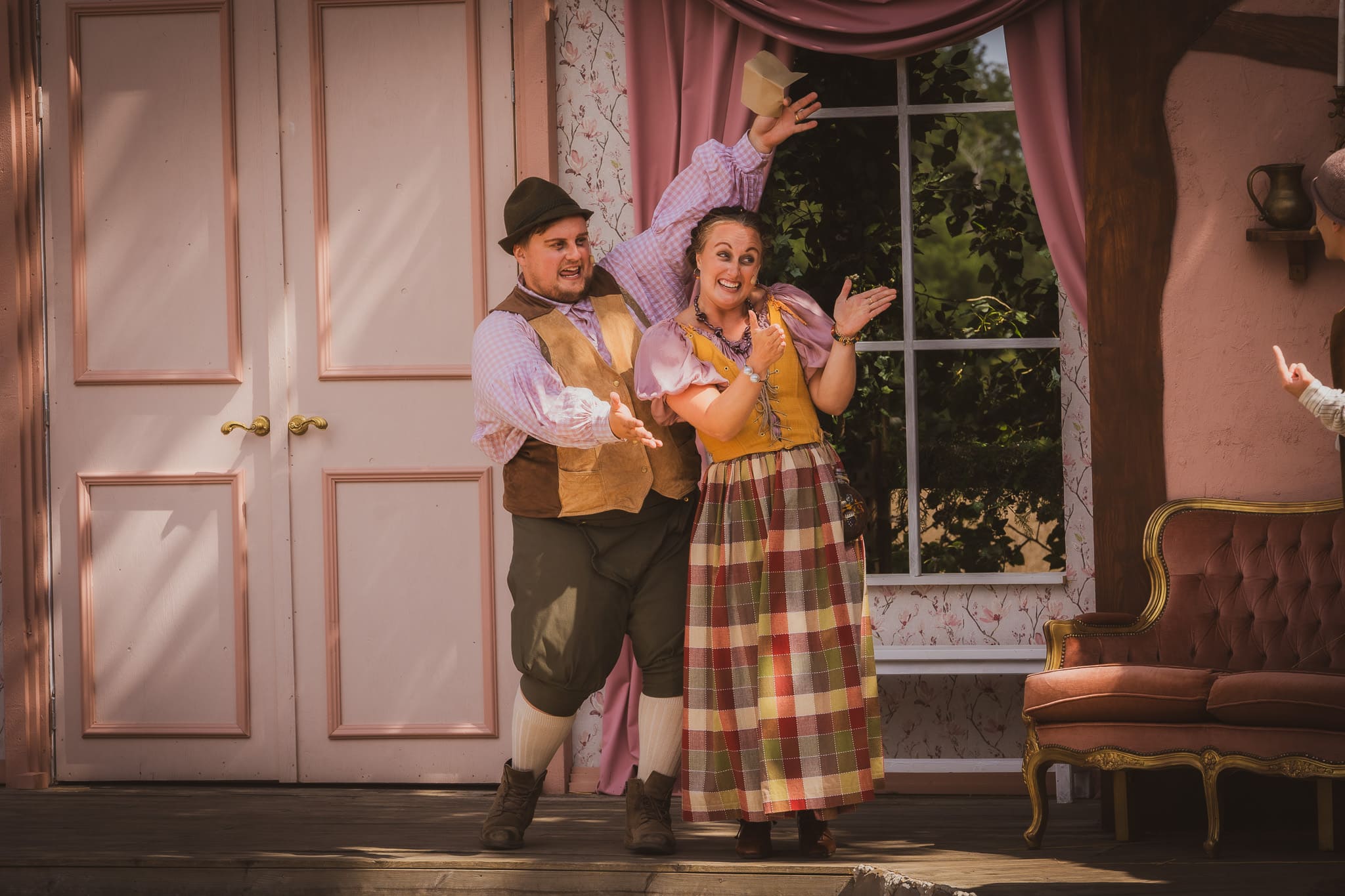 Hans & Greta 2024 — bild 21