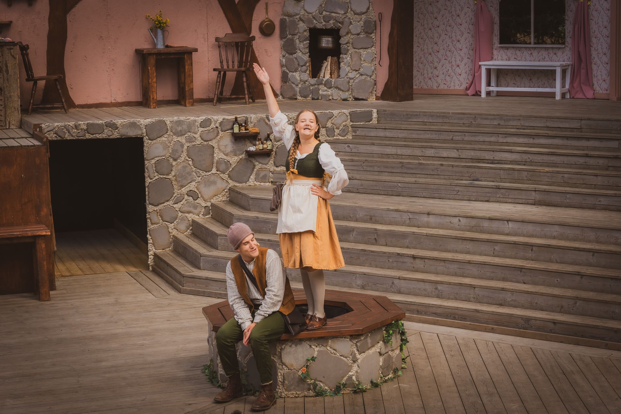 Hans & Greta 2024 — bild 22