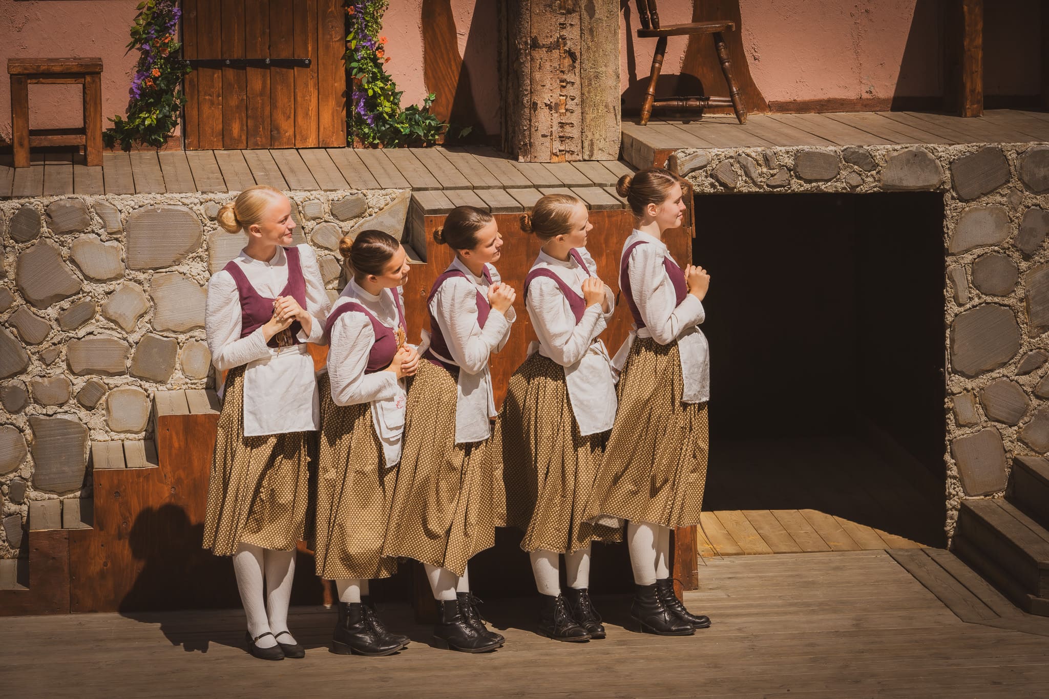 Hans & Greta 2024 — bild 23