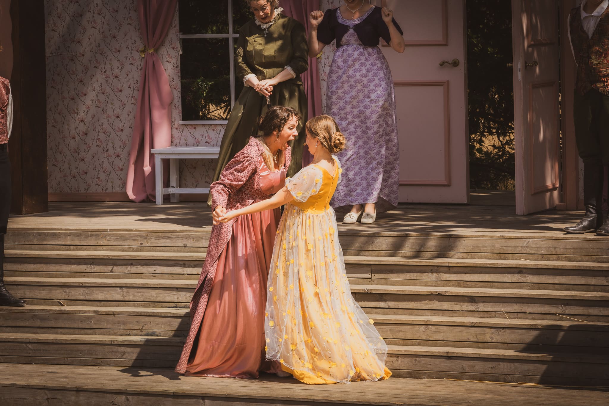 Hans & Greta 2024 — bild 24