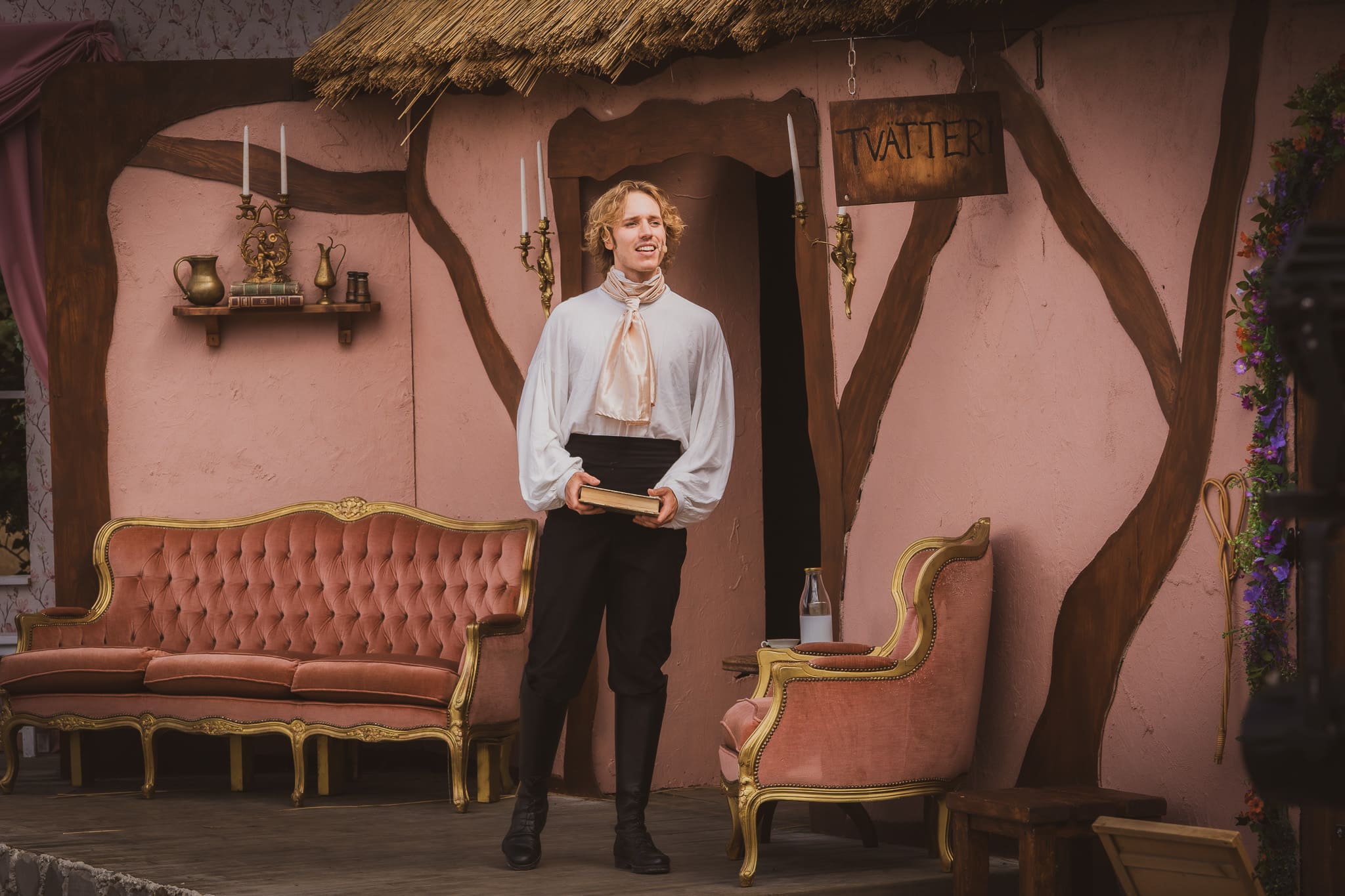 Hans & Greta 2024 — bild 25