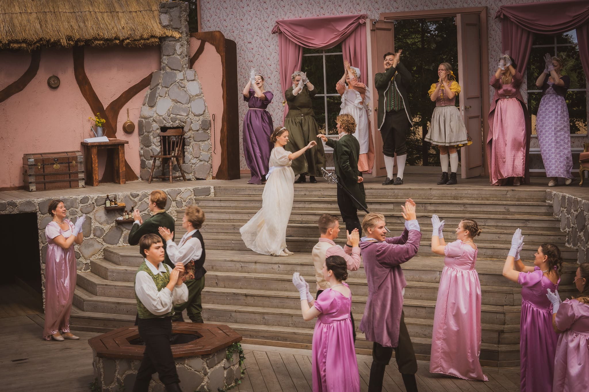 Hans & Greta 2024 — bild 26