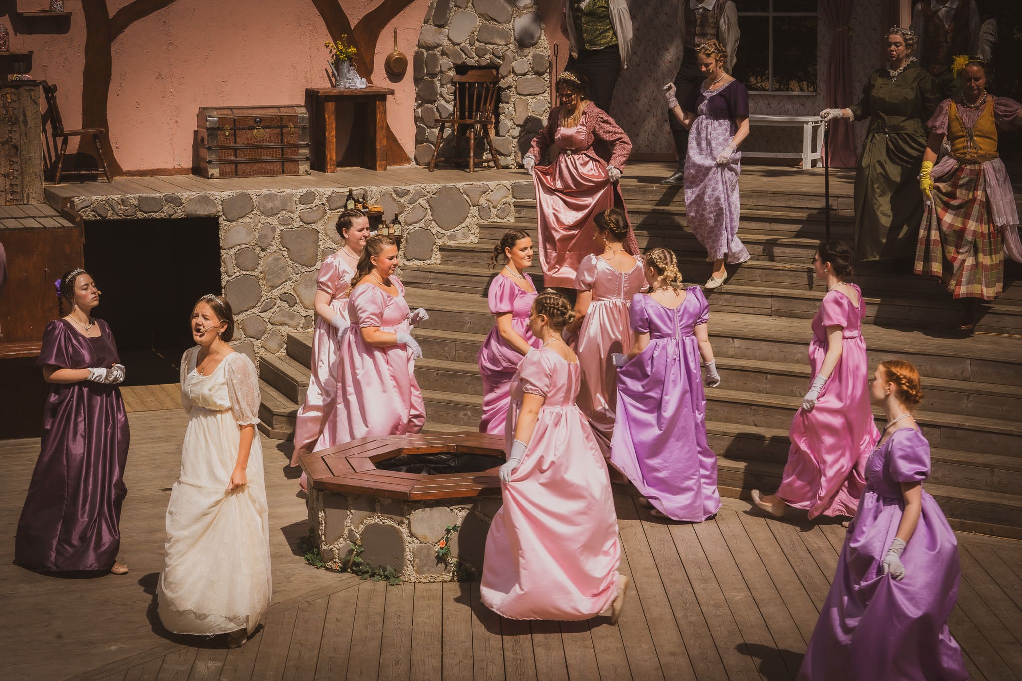 Hans & Greta 2024 — bild 28