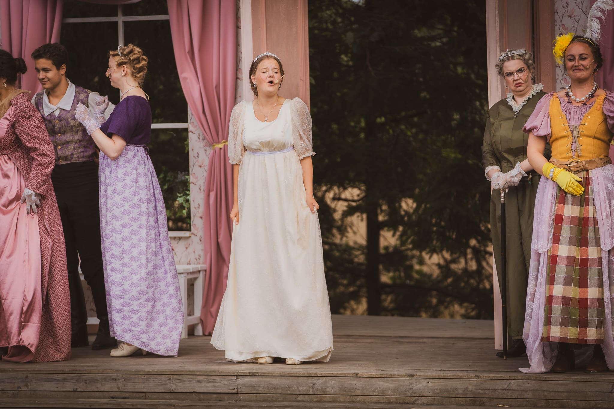 Hans & Greta 2024 — bild 29