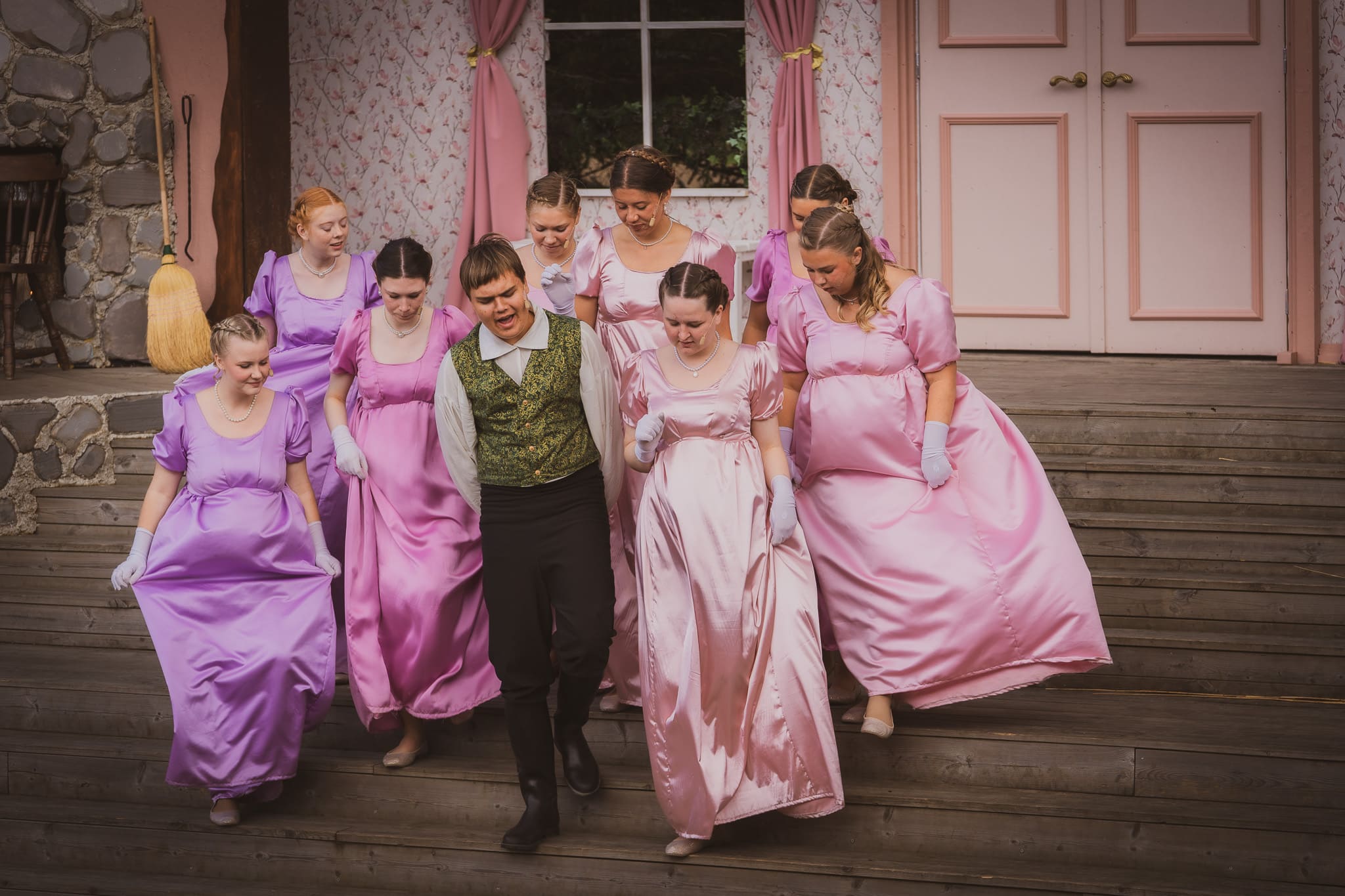 Hans & Greta 2024 — bild 30