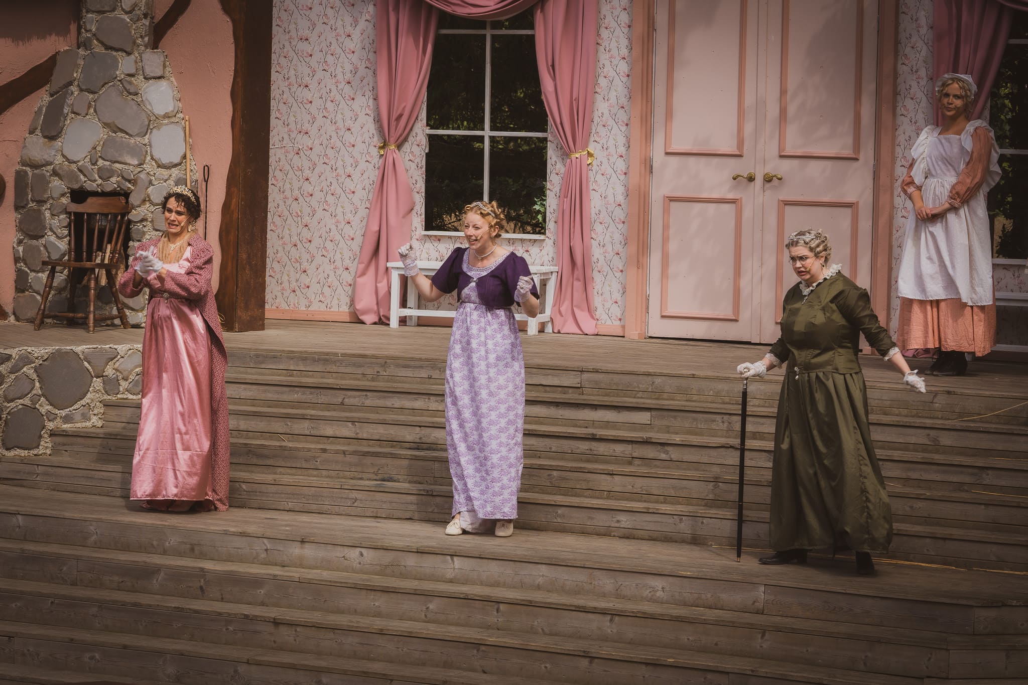 Hans & Greta 2024 — bild 31