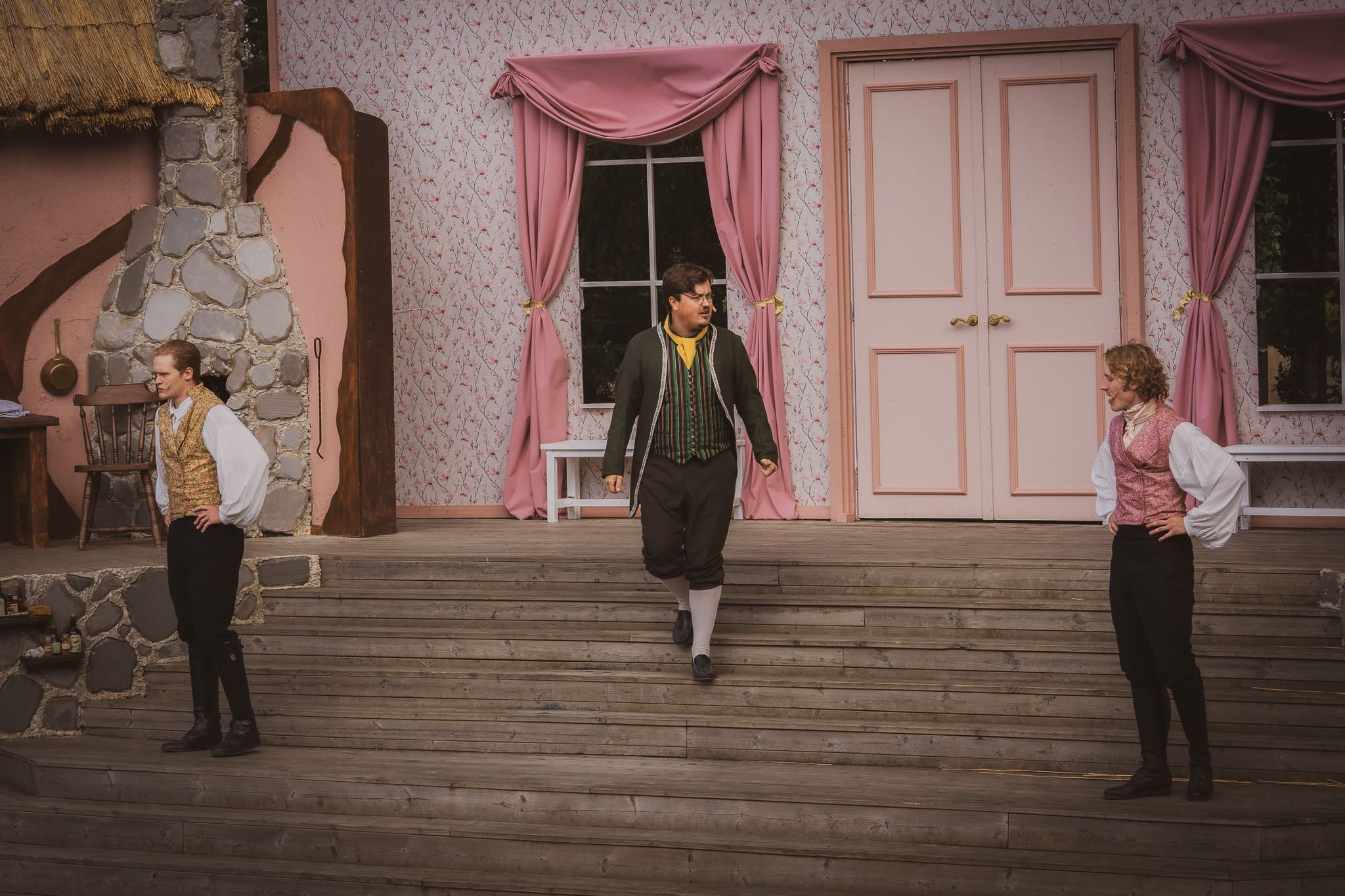 Hans & Greta 2024 — bild 32