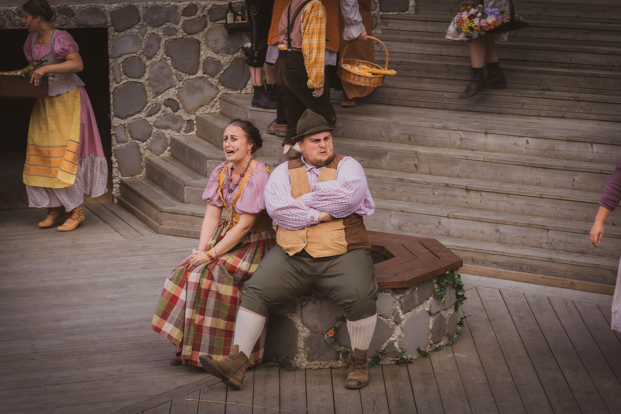 Hans & Greta 2024 — bild 33