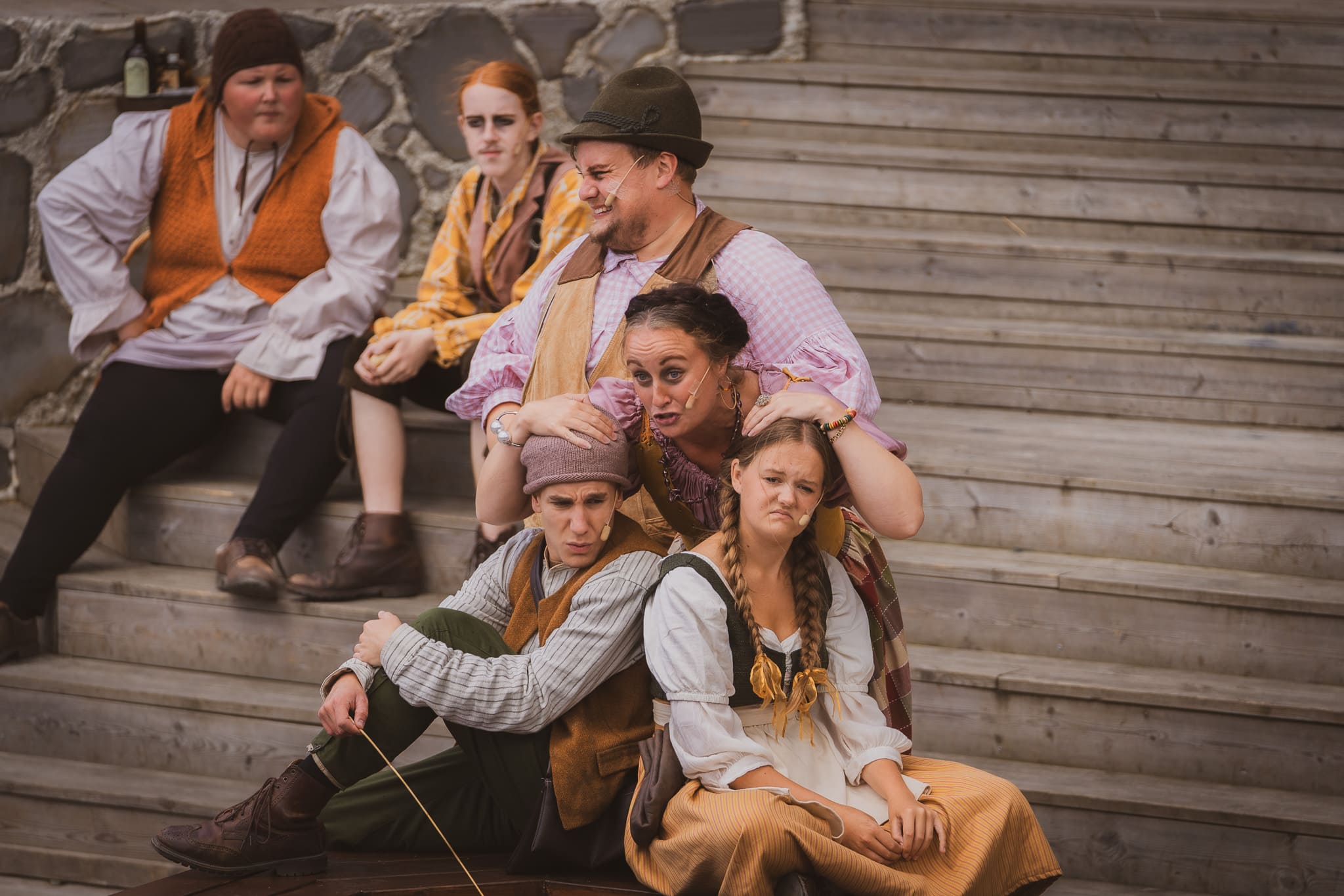 Hans & Greta 2024 — bild 34