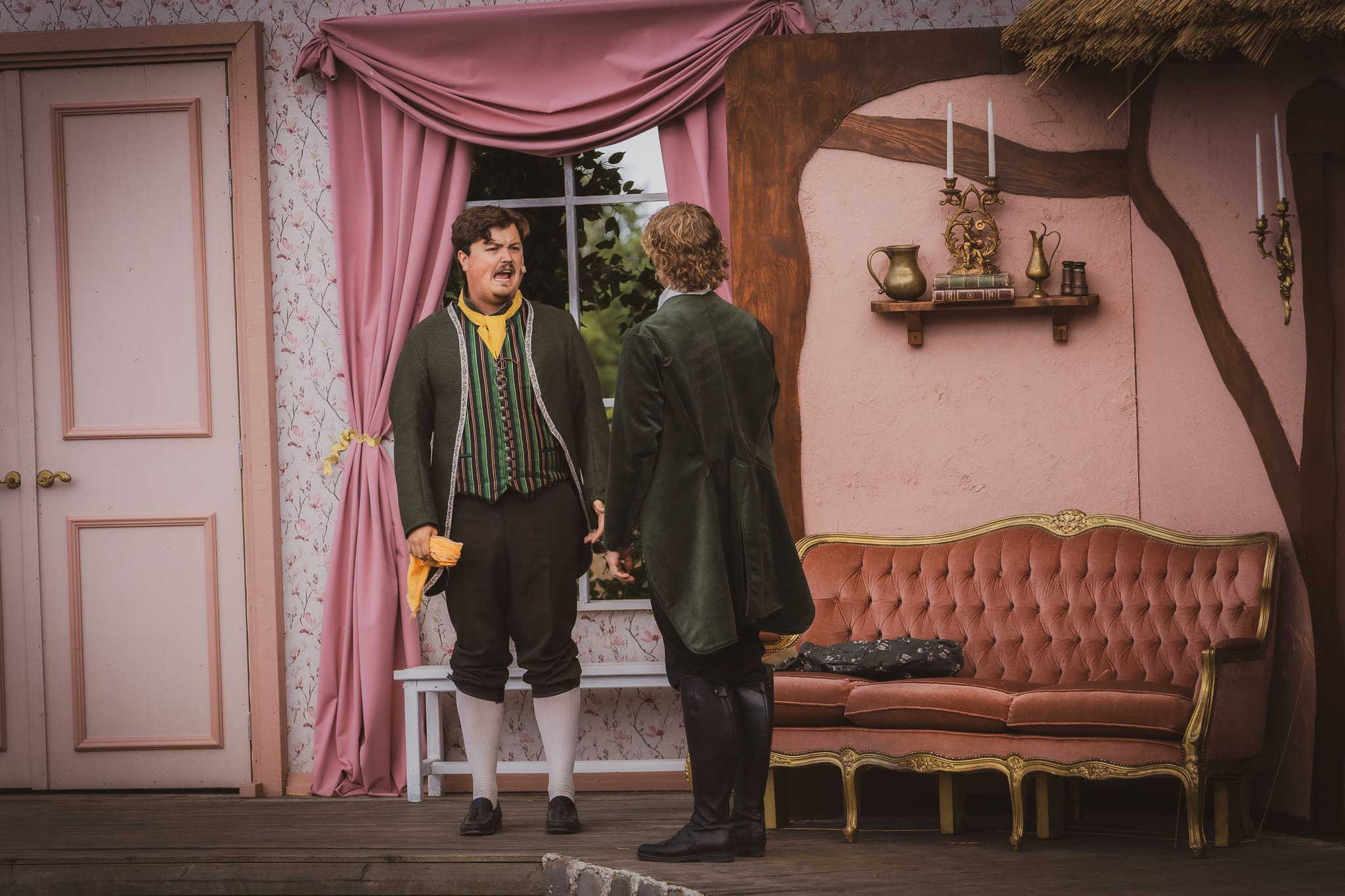 Hans & Greta 2024 — bild 36