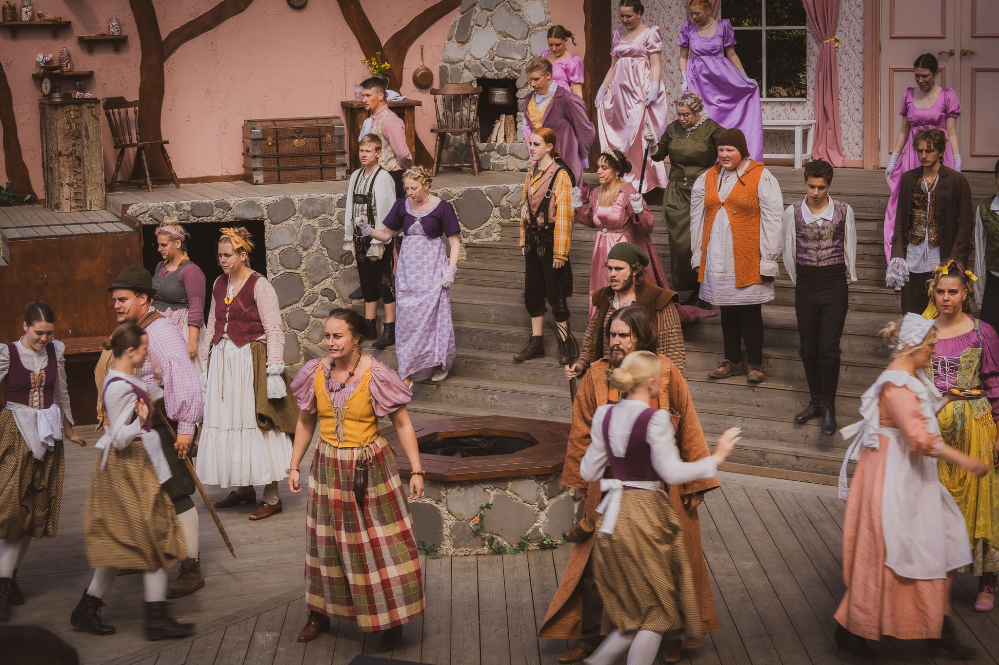 Hans & Greta 2024 — bild 37