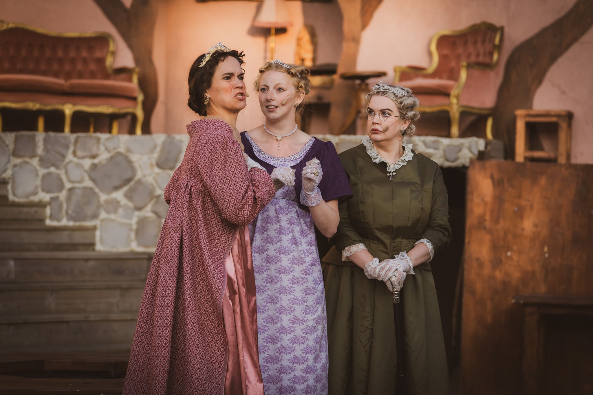 Hans & Greta 2024 — bild 39