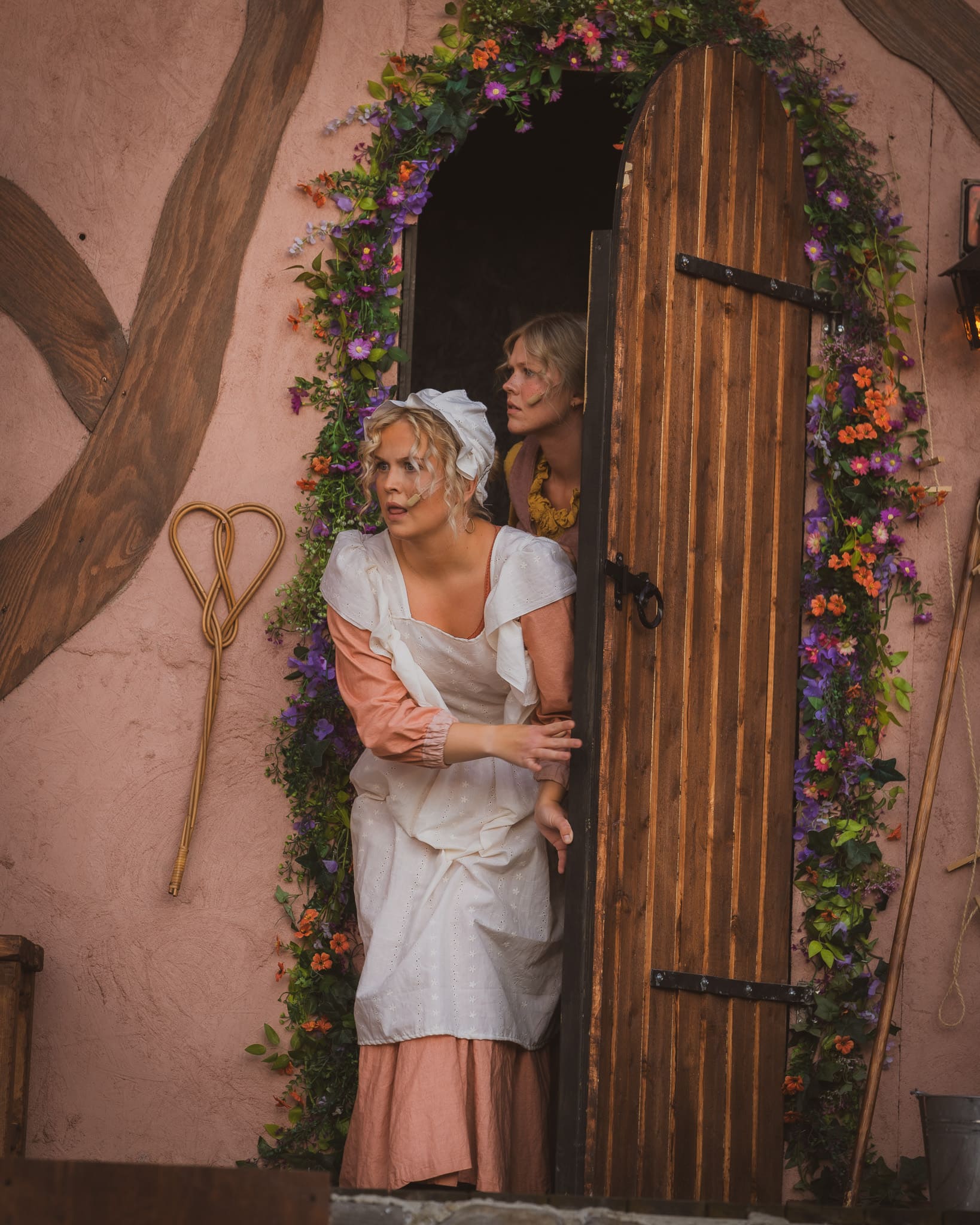 Hans & Greta 2024 — bild 4