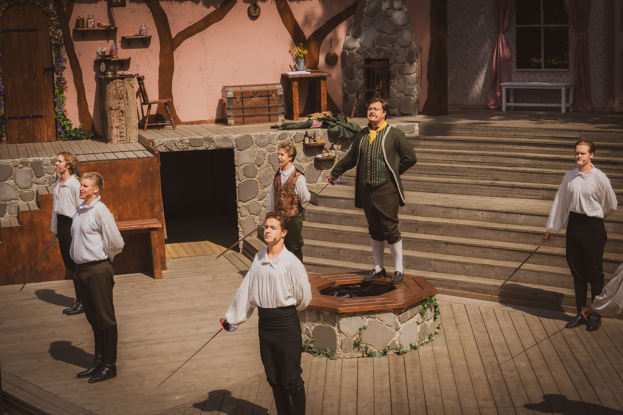 Hans & Greta 2024 — bild 40