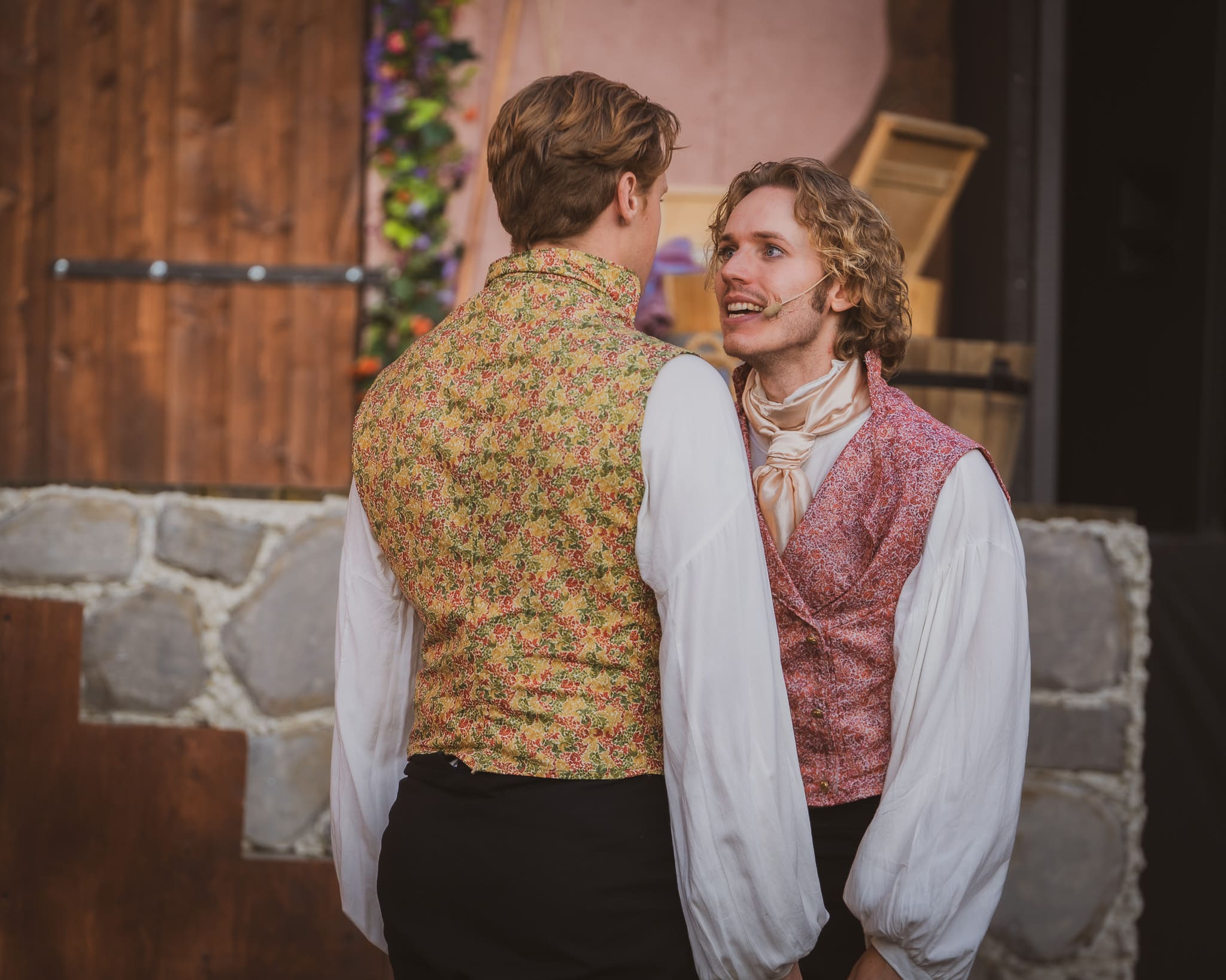 Hans & Greta 2024 — bild 42