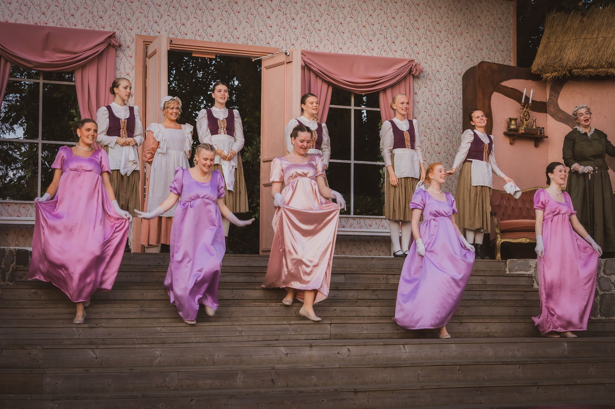 Hans & Greta 2024 — bild 6