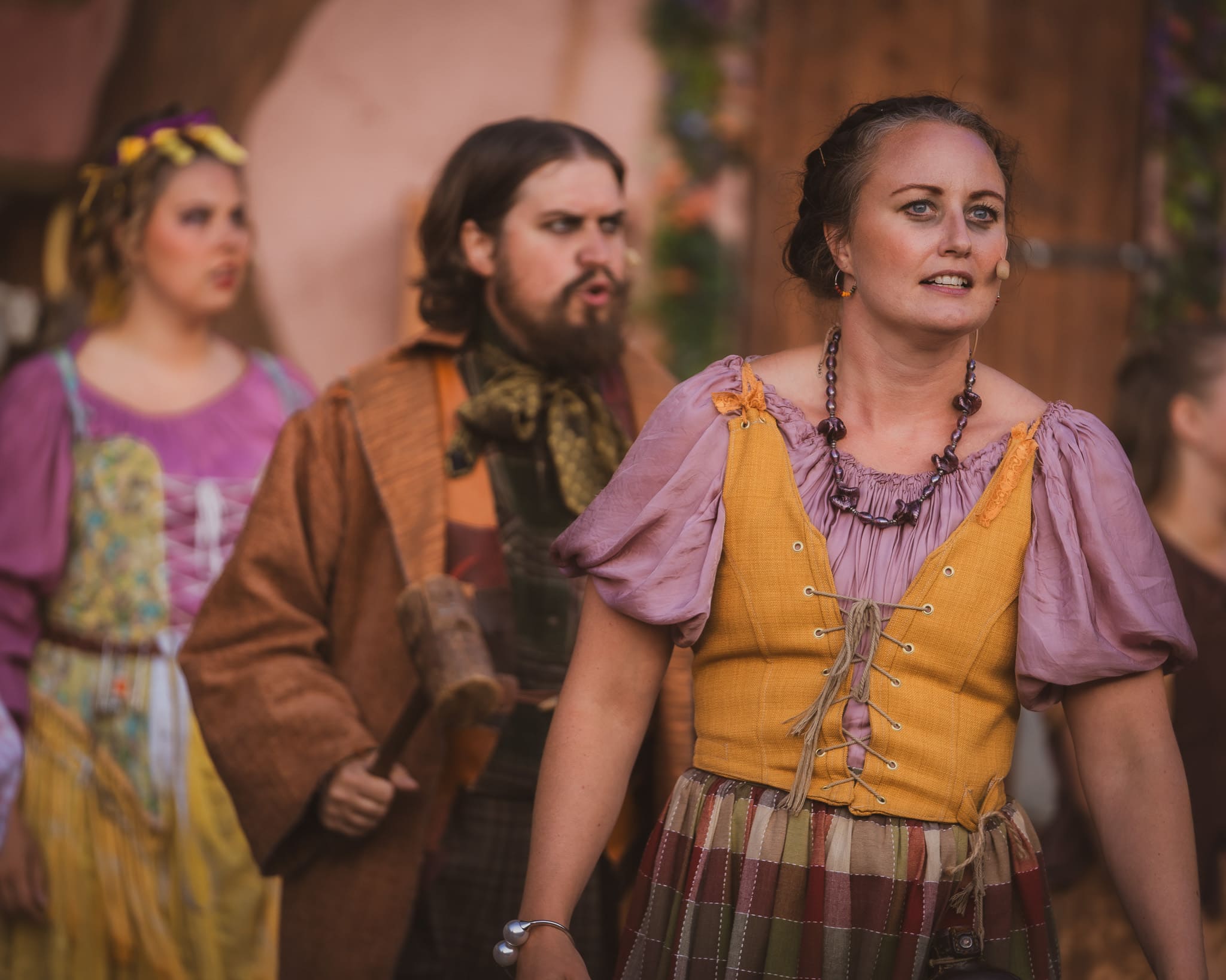 Hans & Greta 2024 — bild 7