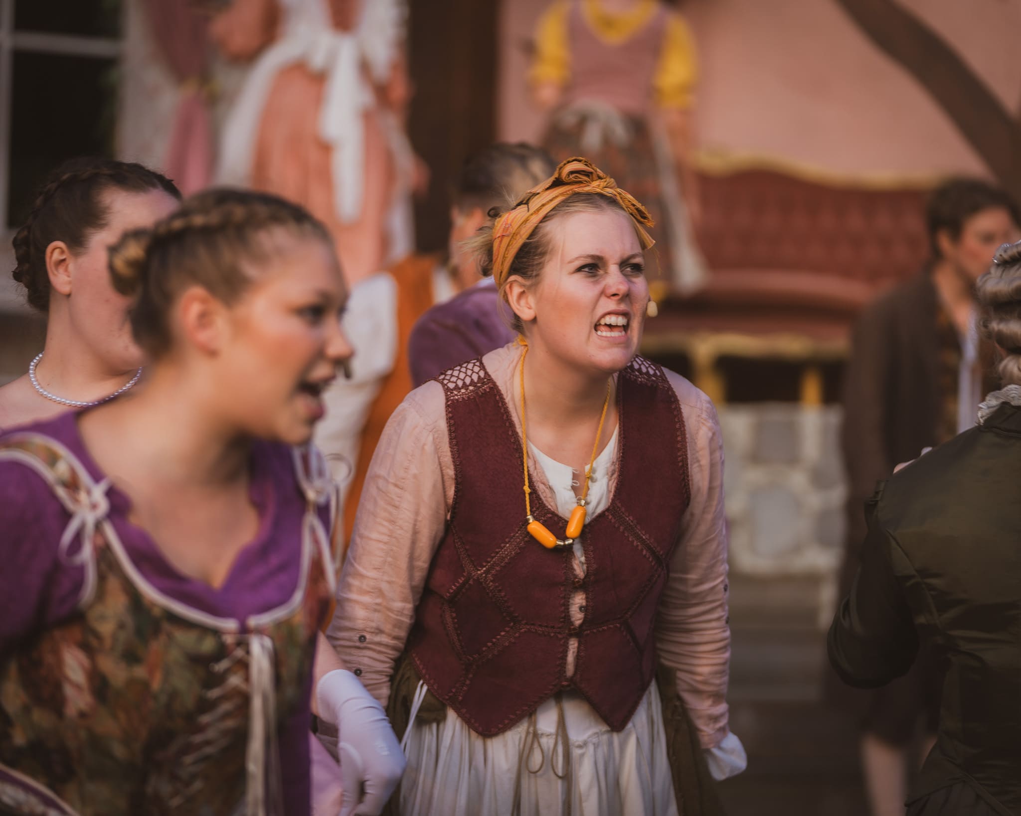 Hans & Greta 2024 — bild 8