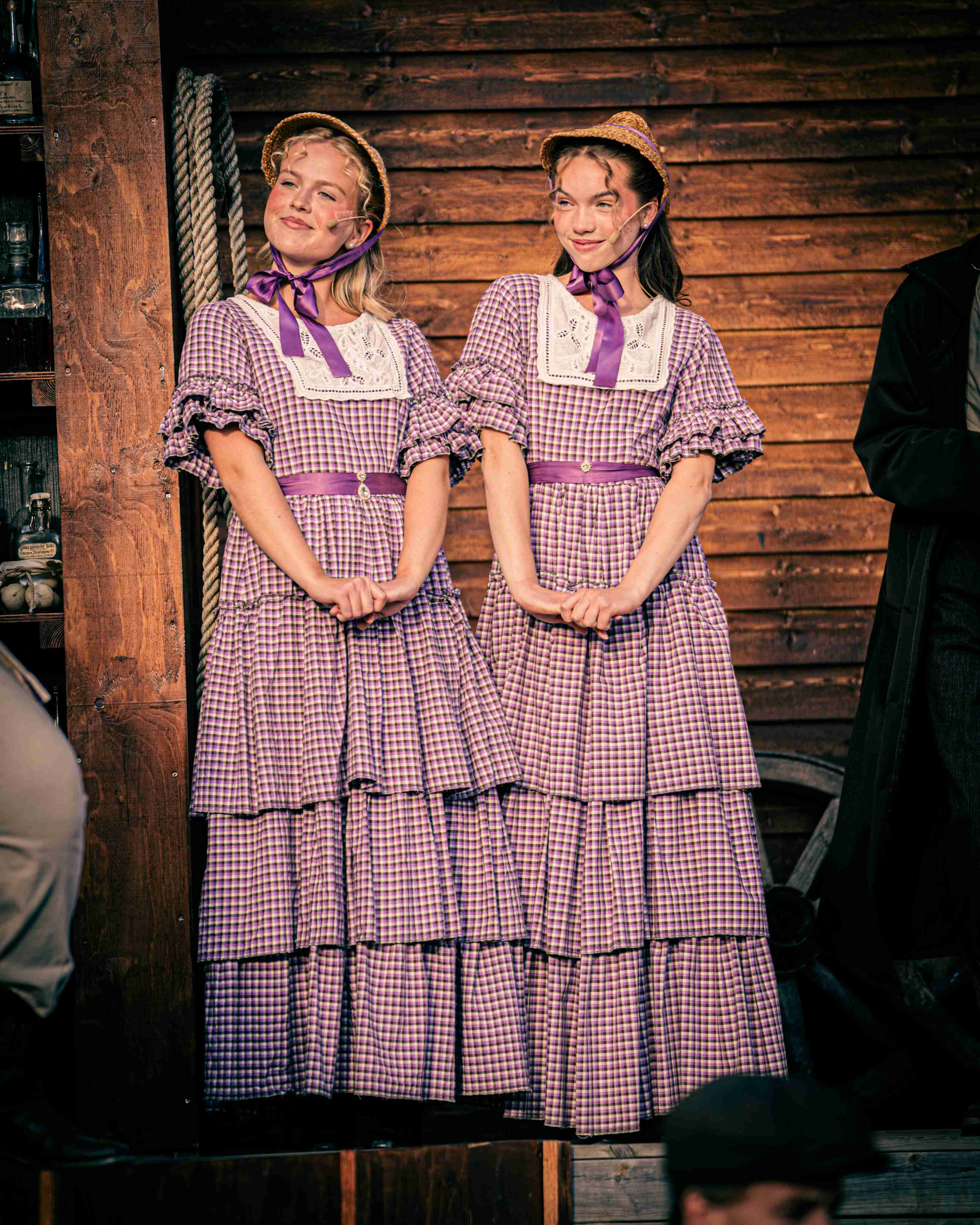 Romeo & Julia 2023 — bild 14