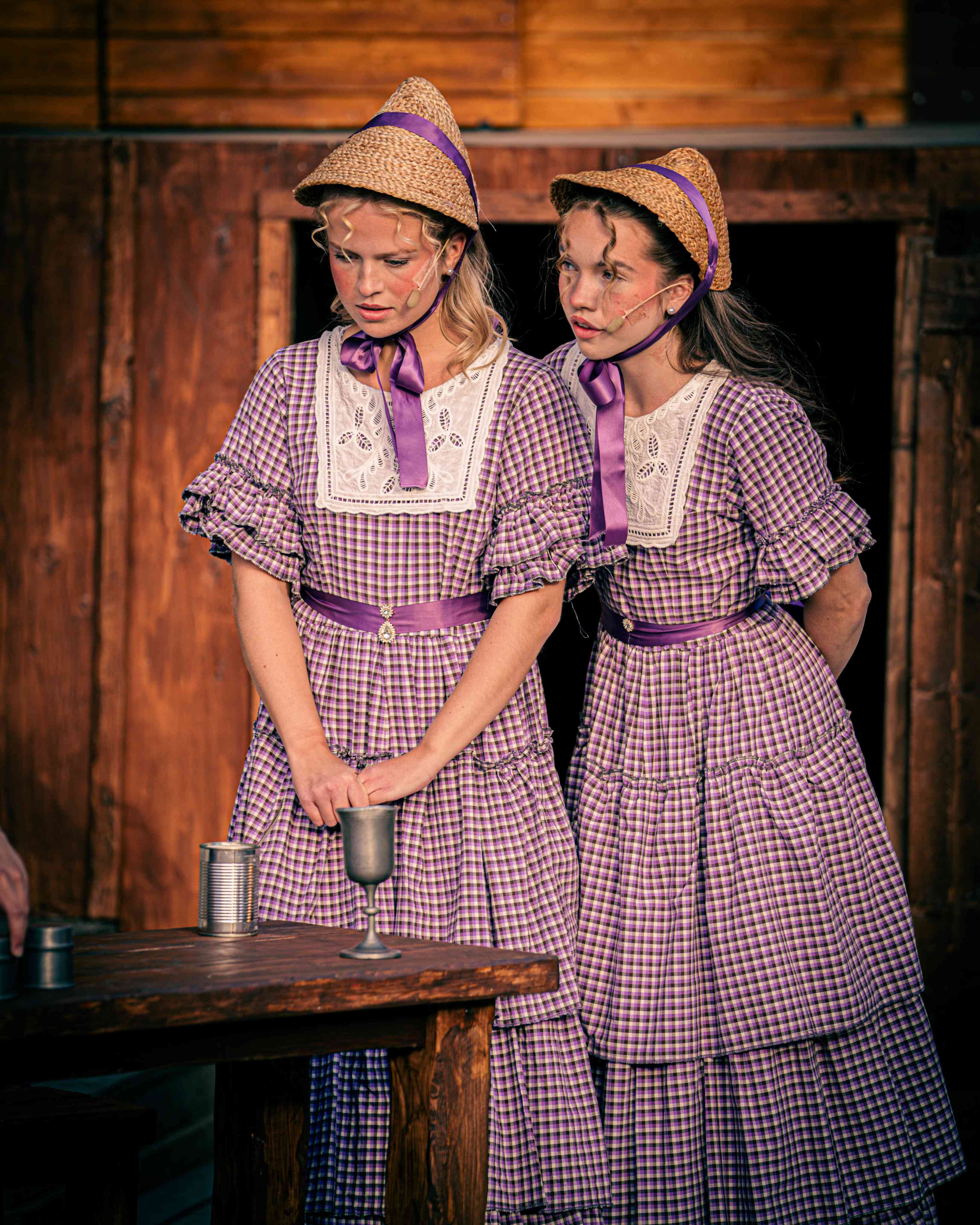 Romeo & Julia 2023 — bild 16