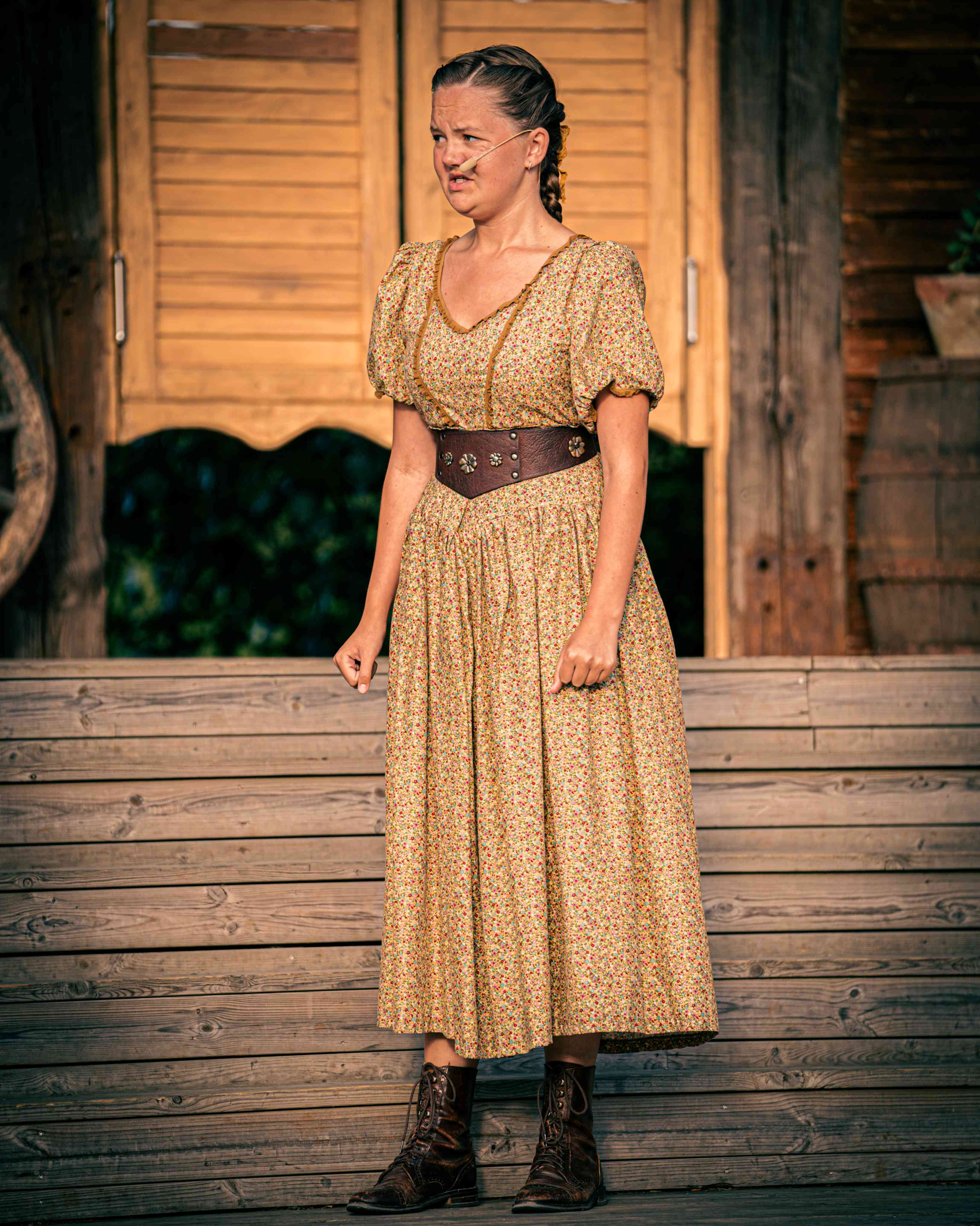 Romeo & Julia 2023 — bild 22