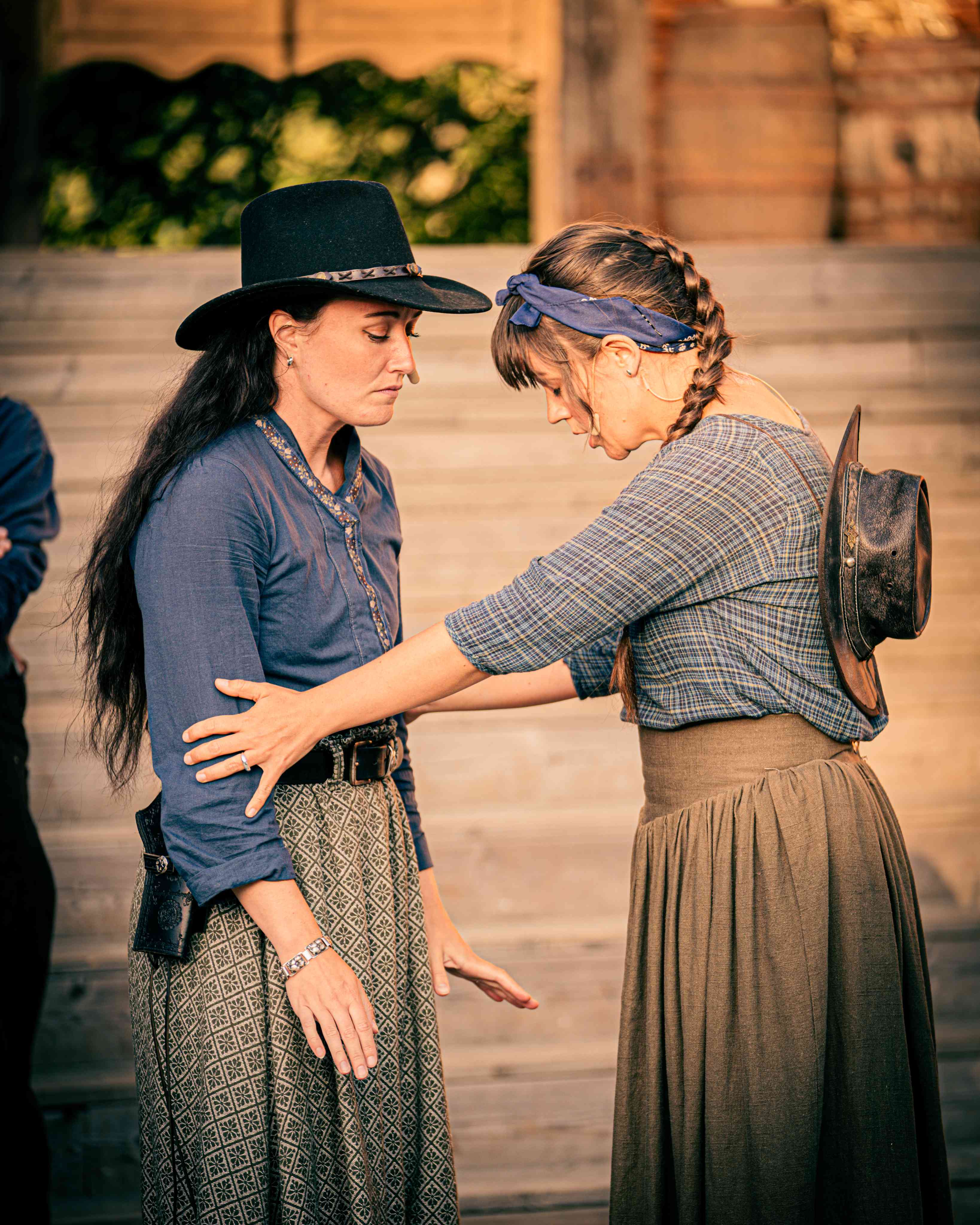 Romeo & Julia 2023 — bild 24