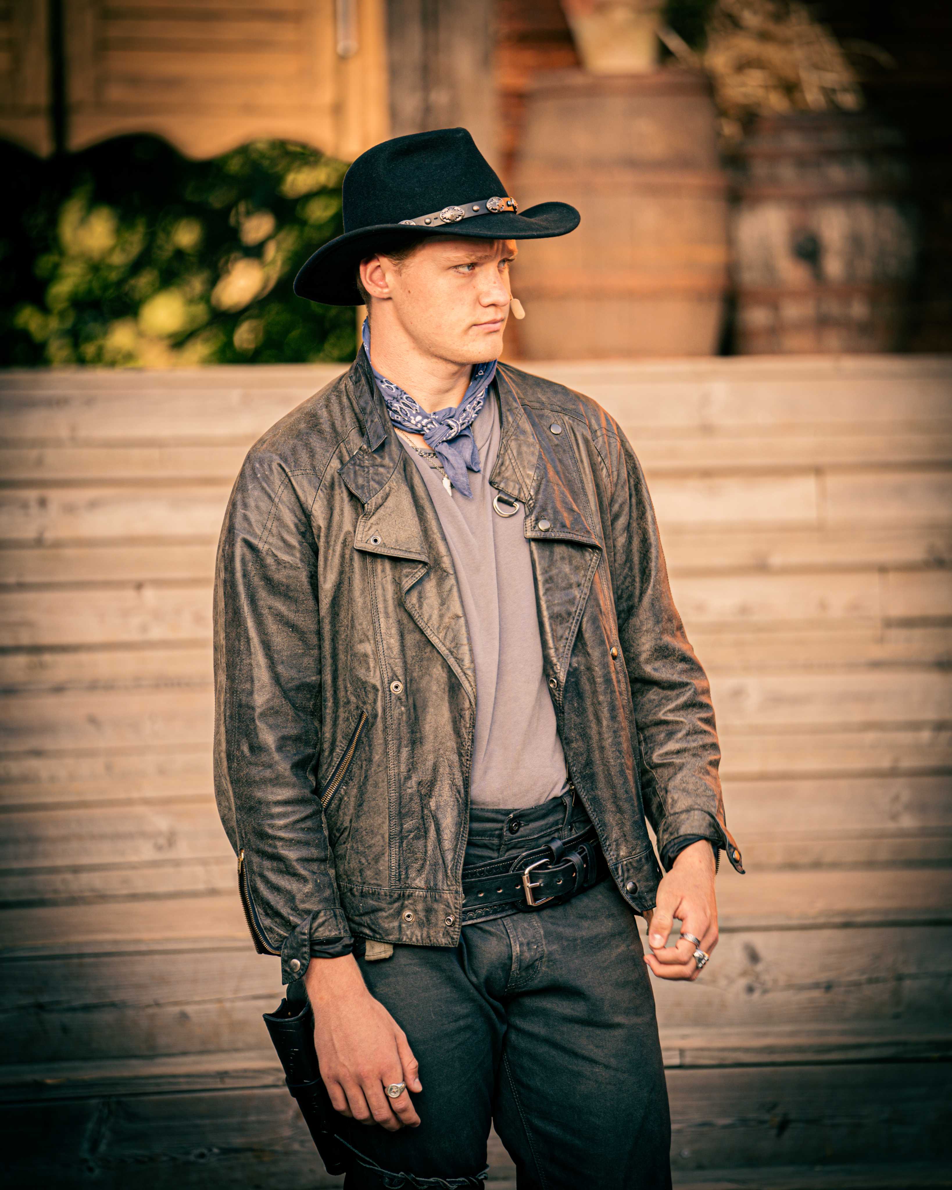 Romeo & Julia 2023 — bild 25