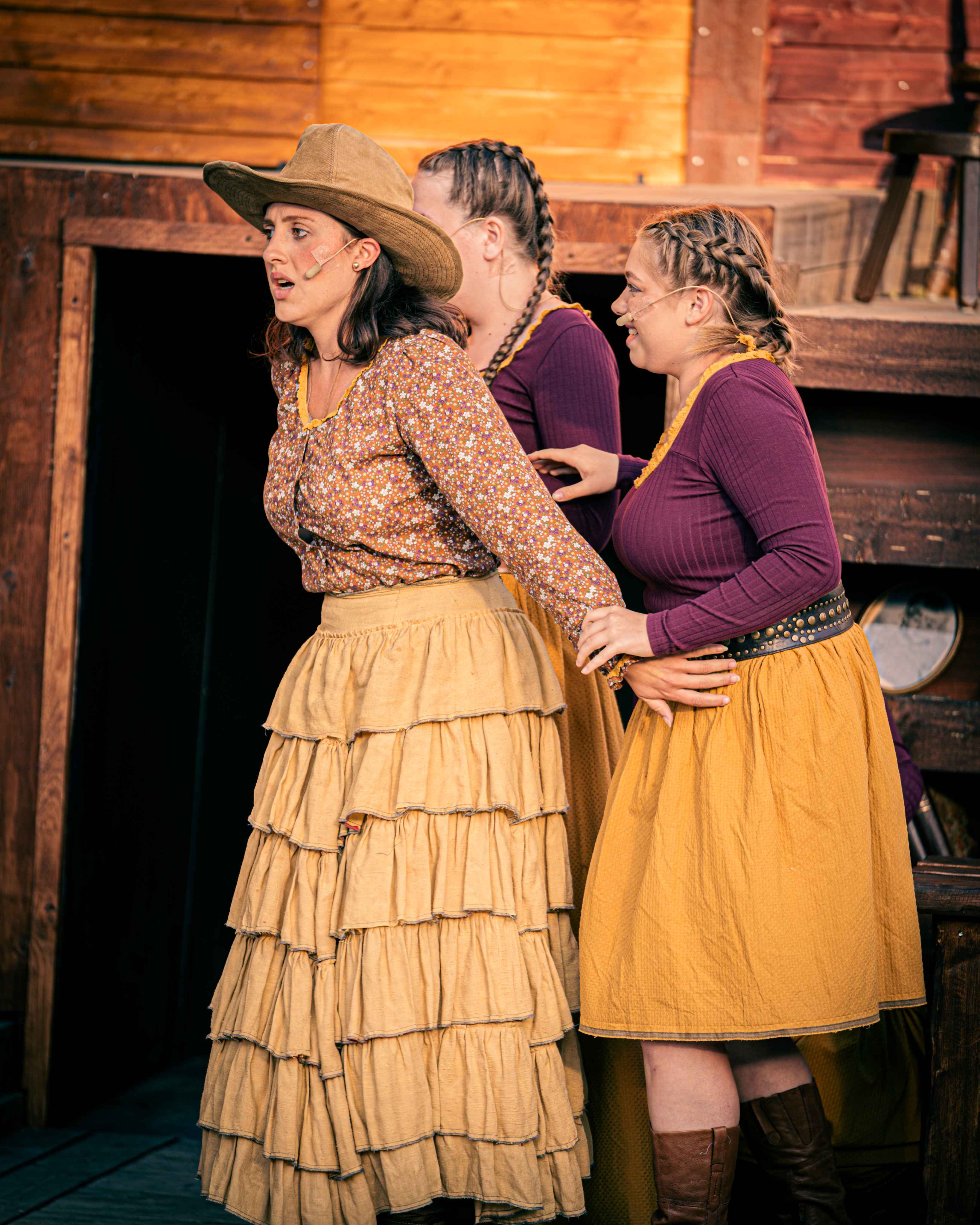 Romeo & Julia 2023 — bild 28