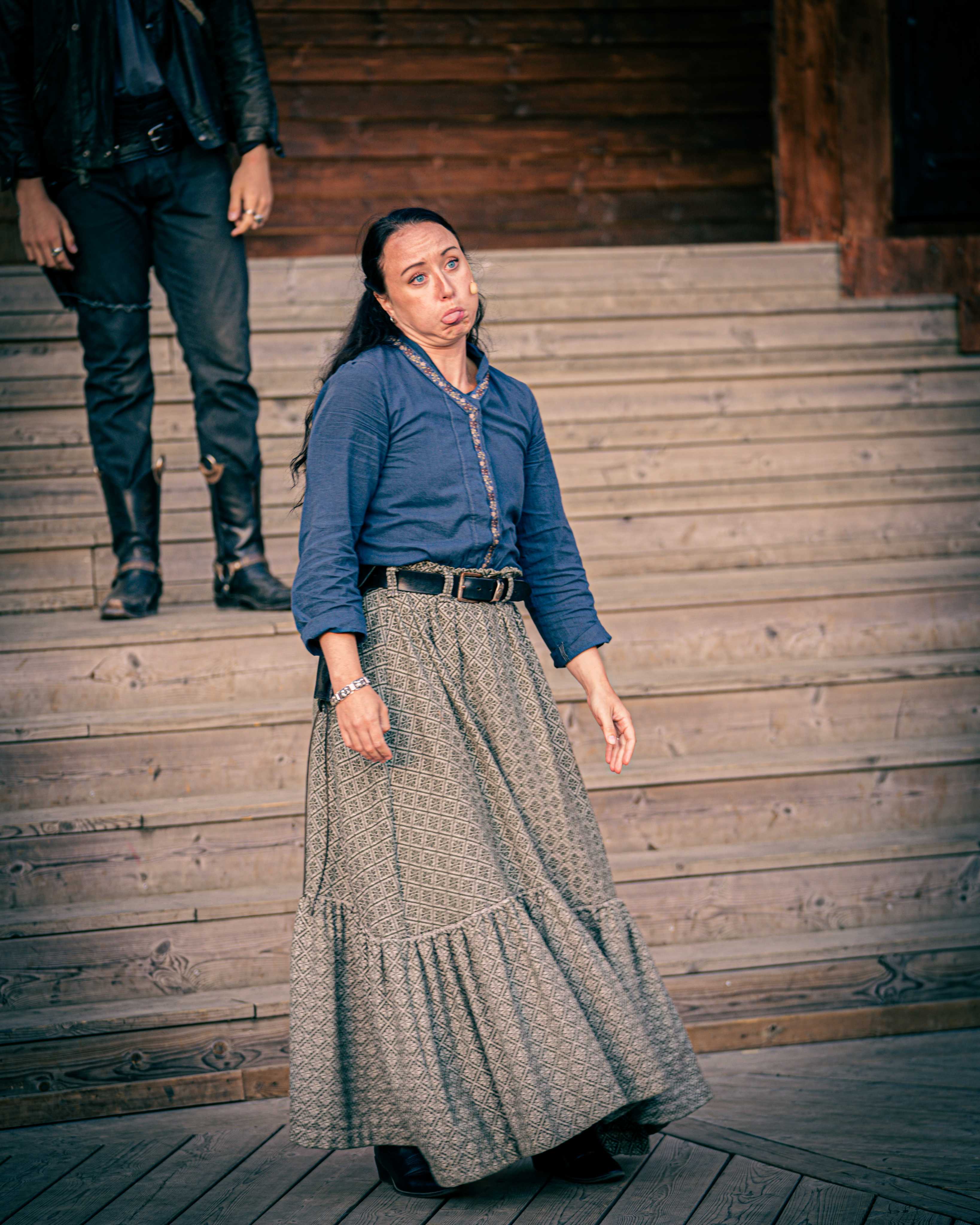 Romeo & Julia 2023 — bild 32