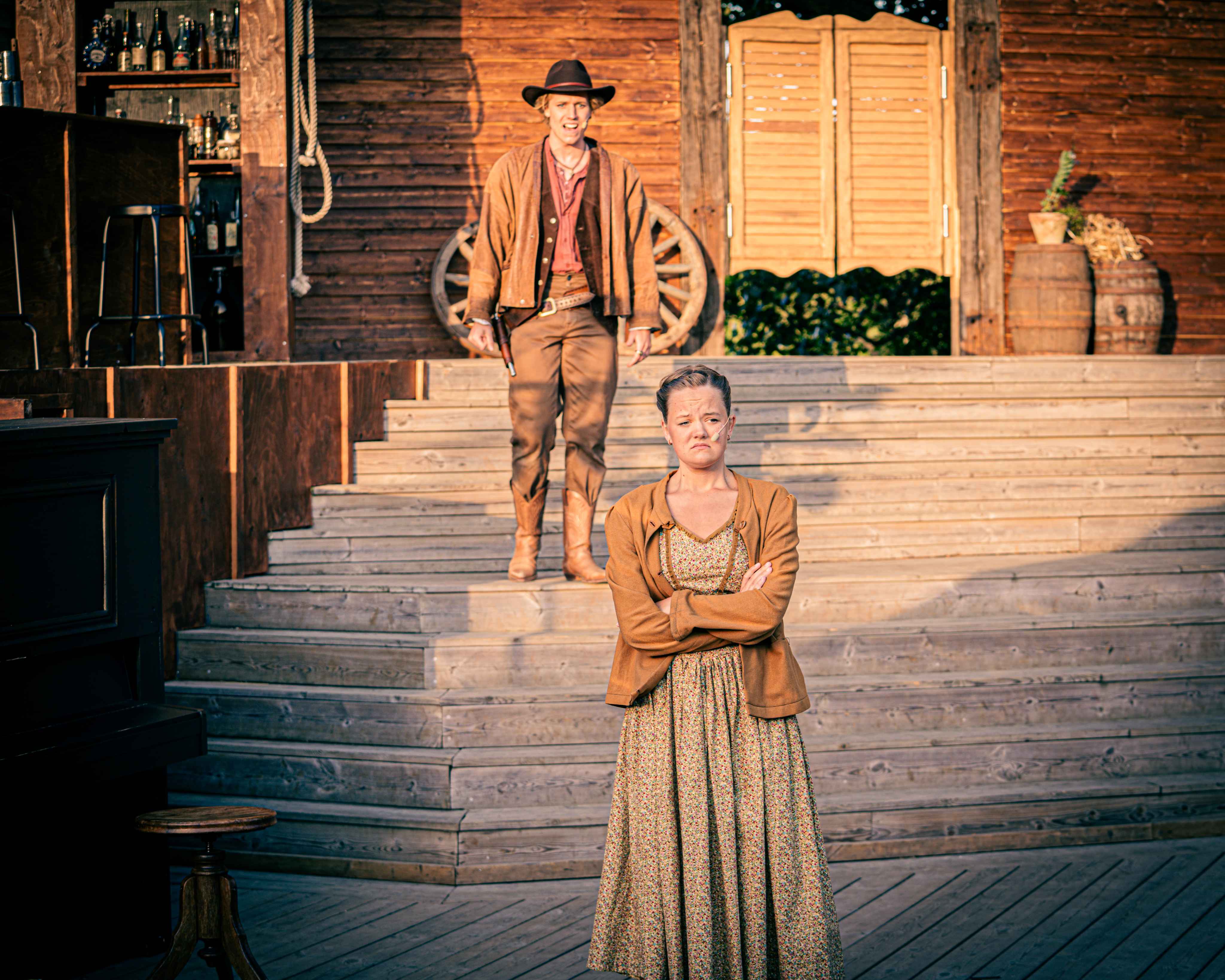 Romeo & Julia 2023 — bild 34