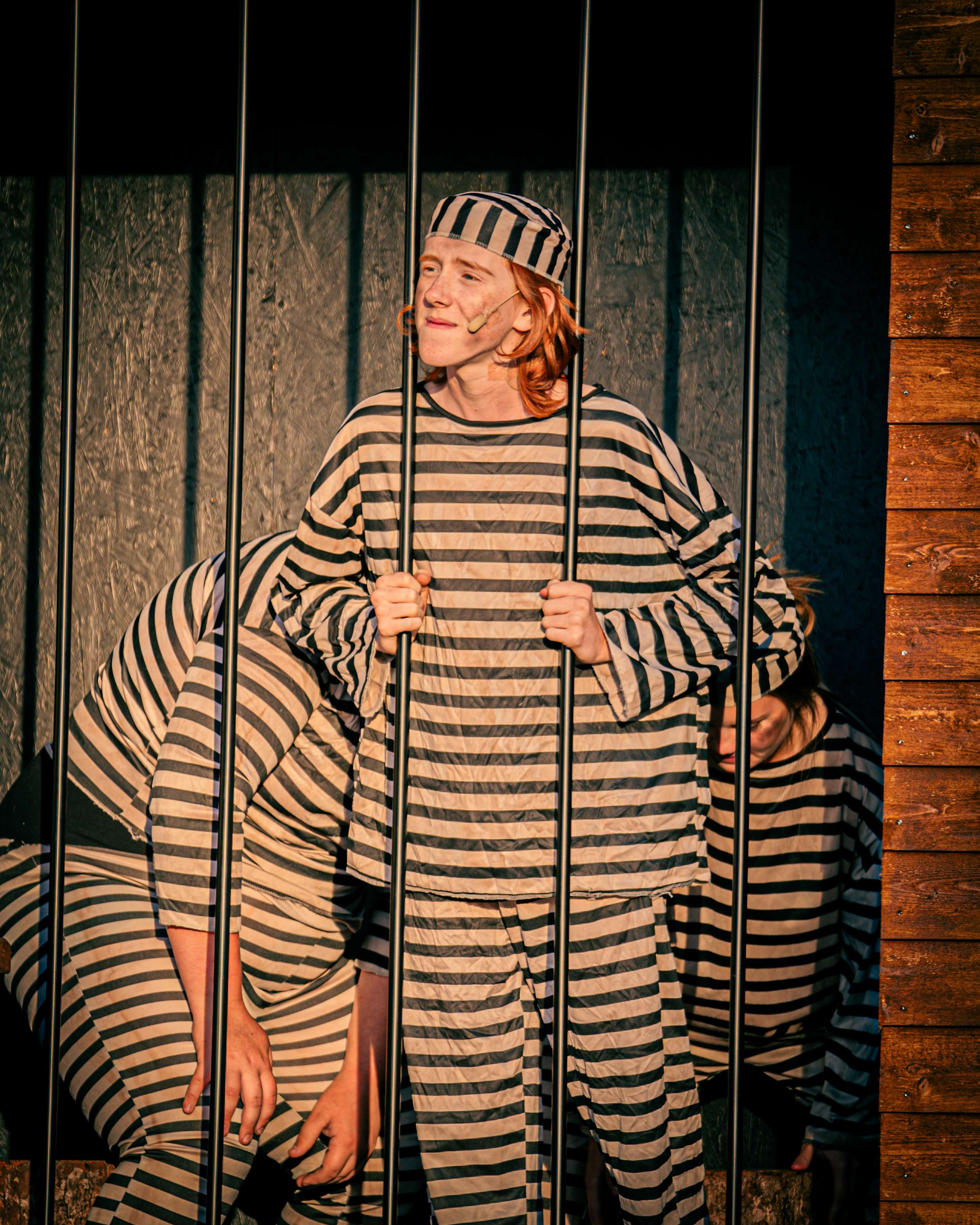 Romeo & Julia 2023 — bild 36