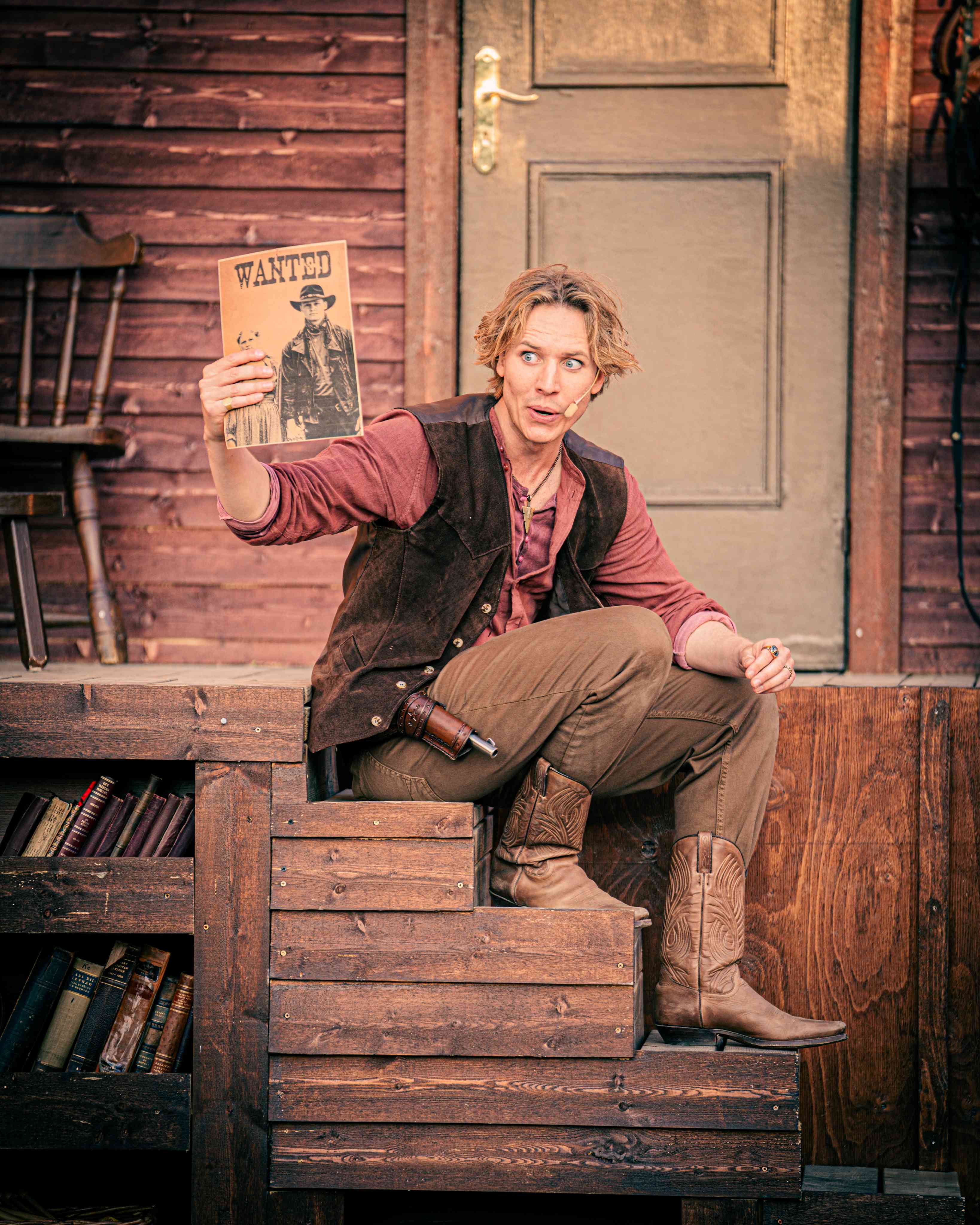 Romeo & Julia 2023 — bild 40