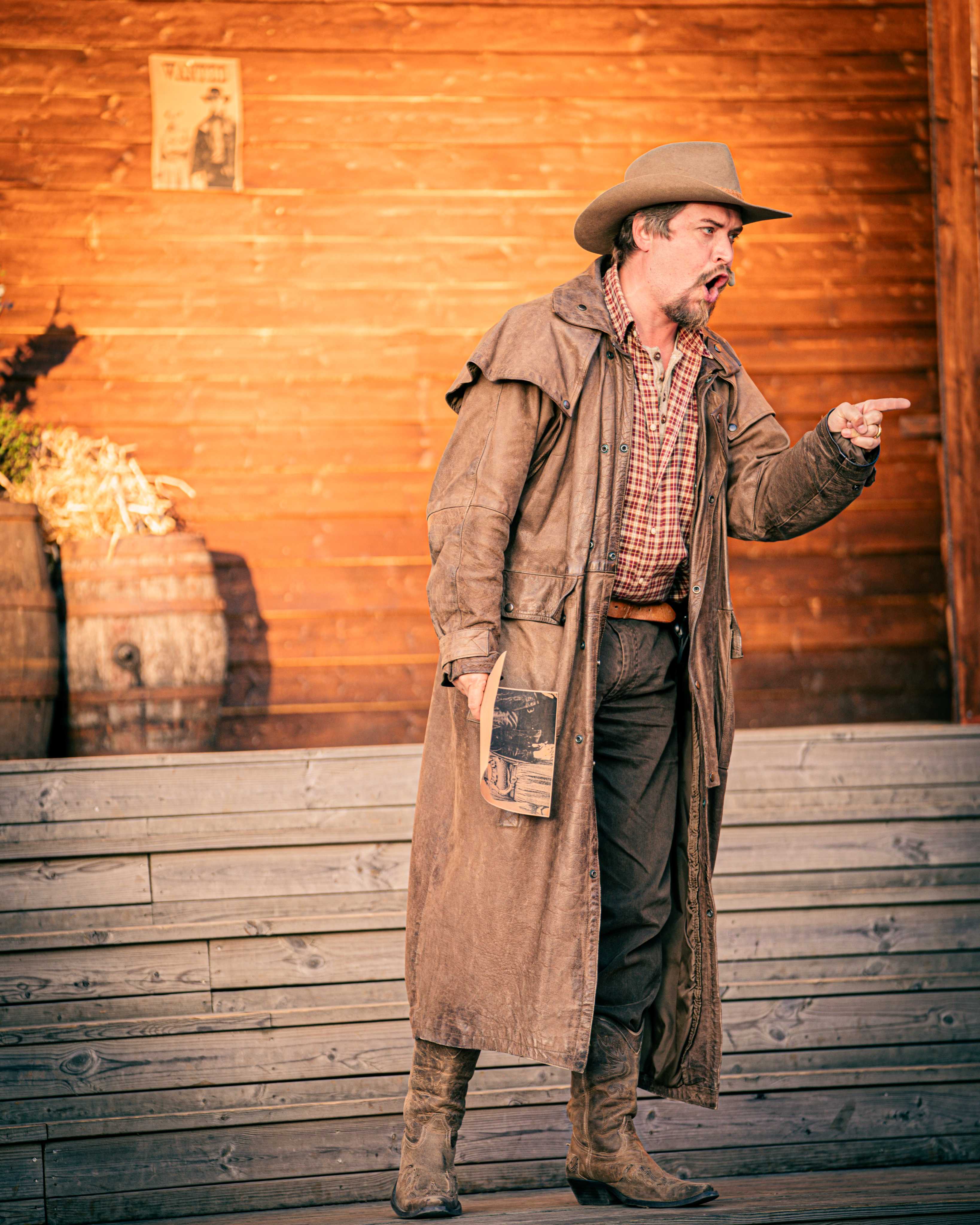 Romeo & Julia 2023 — bild 41