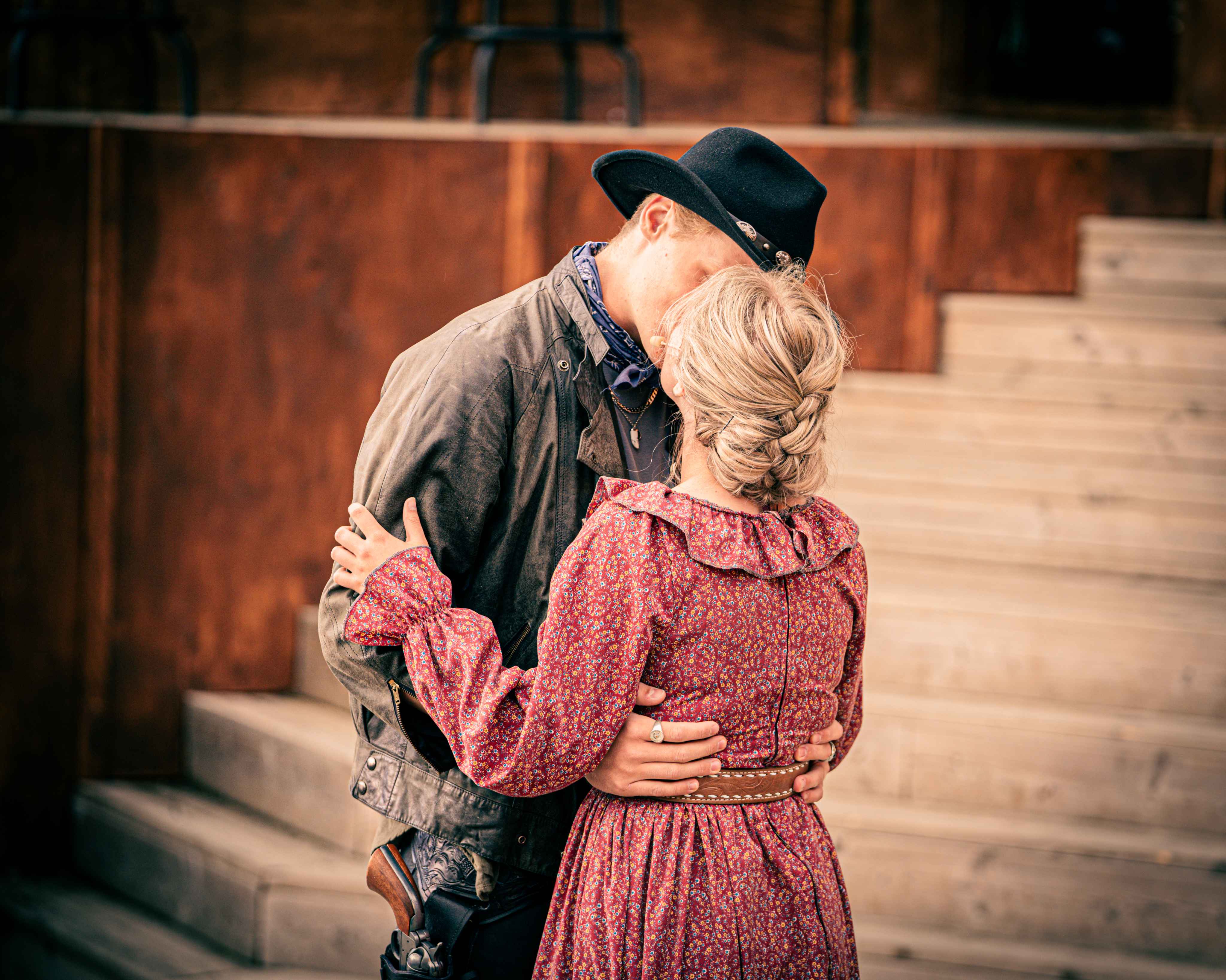 Romeo & Julia 2023 — bild 47