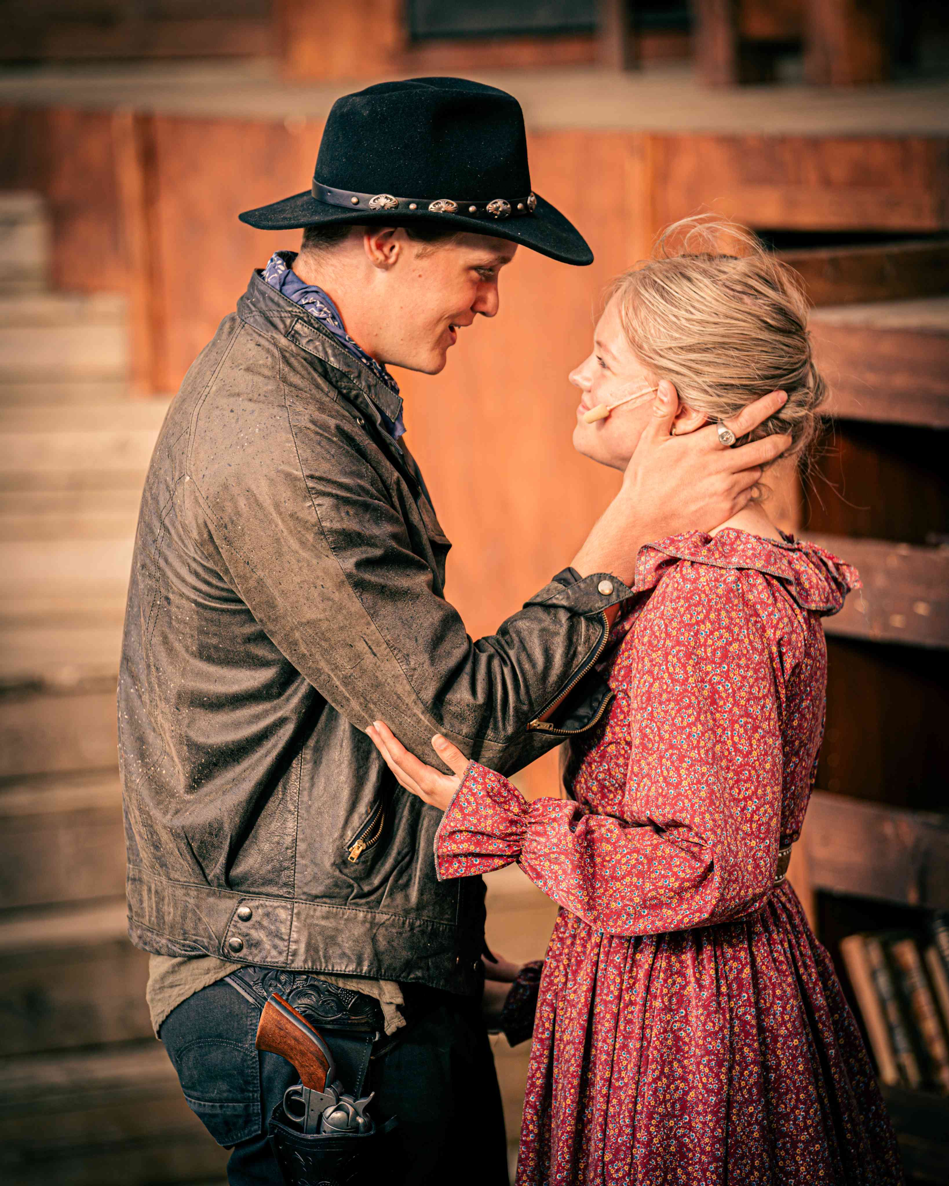 Romeo & Julia 2023 — bild 48