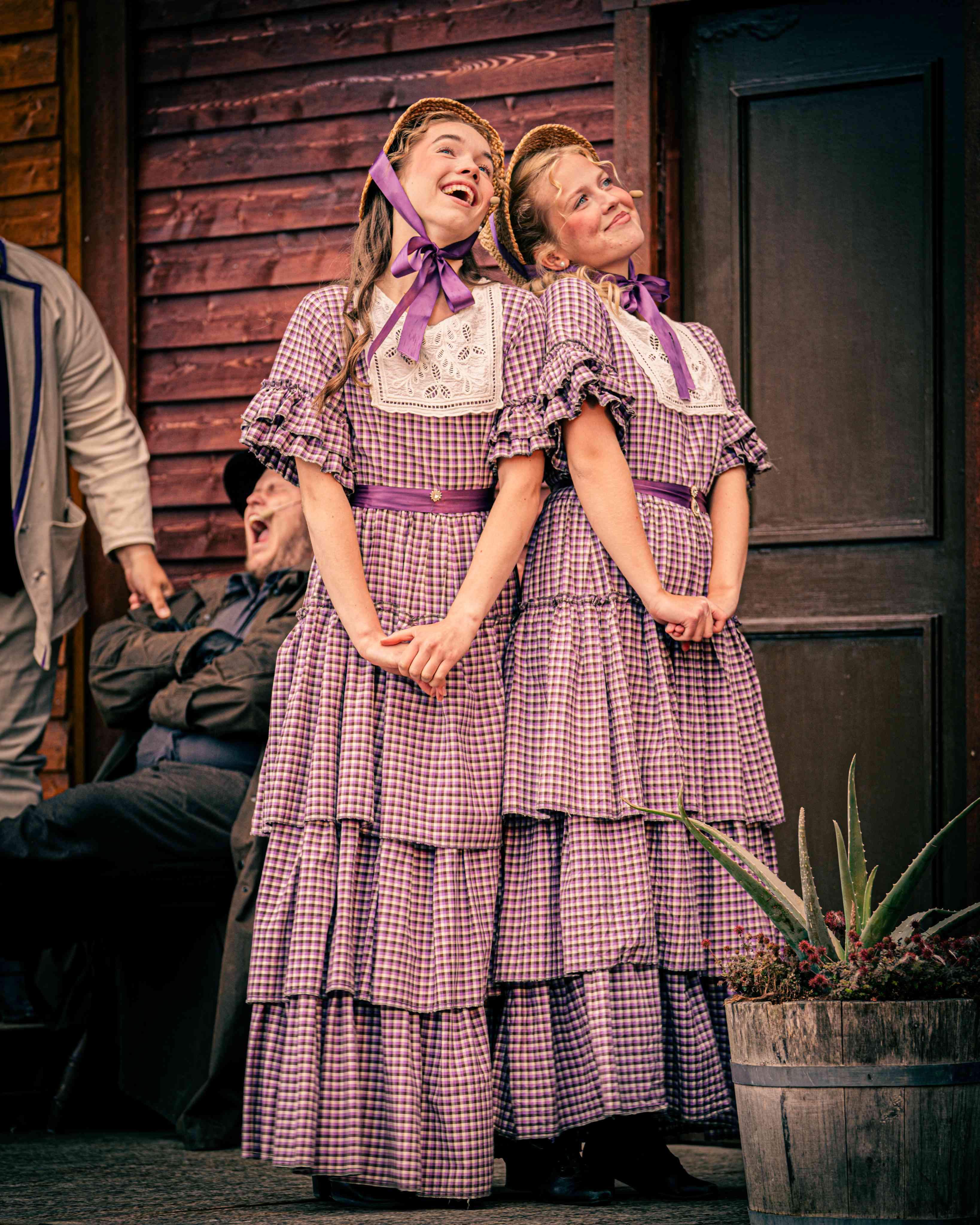 Romeo & Julia 2023 — bild 60