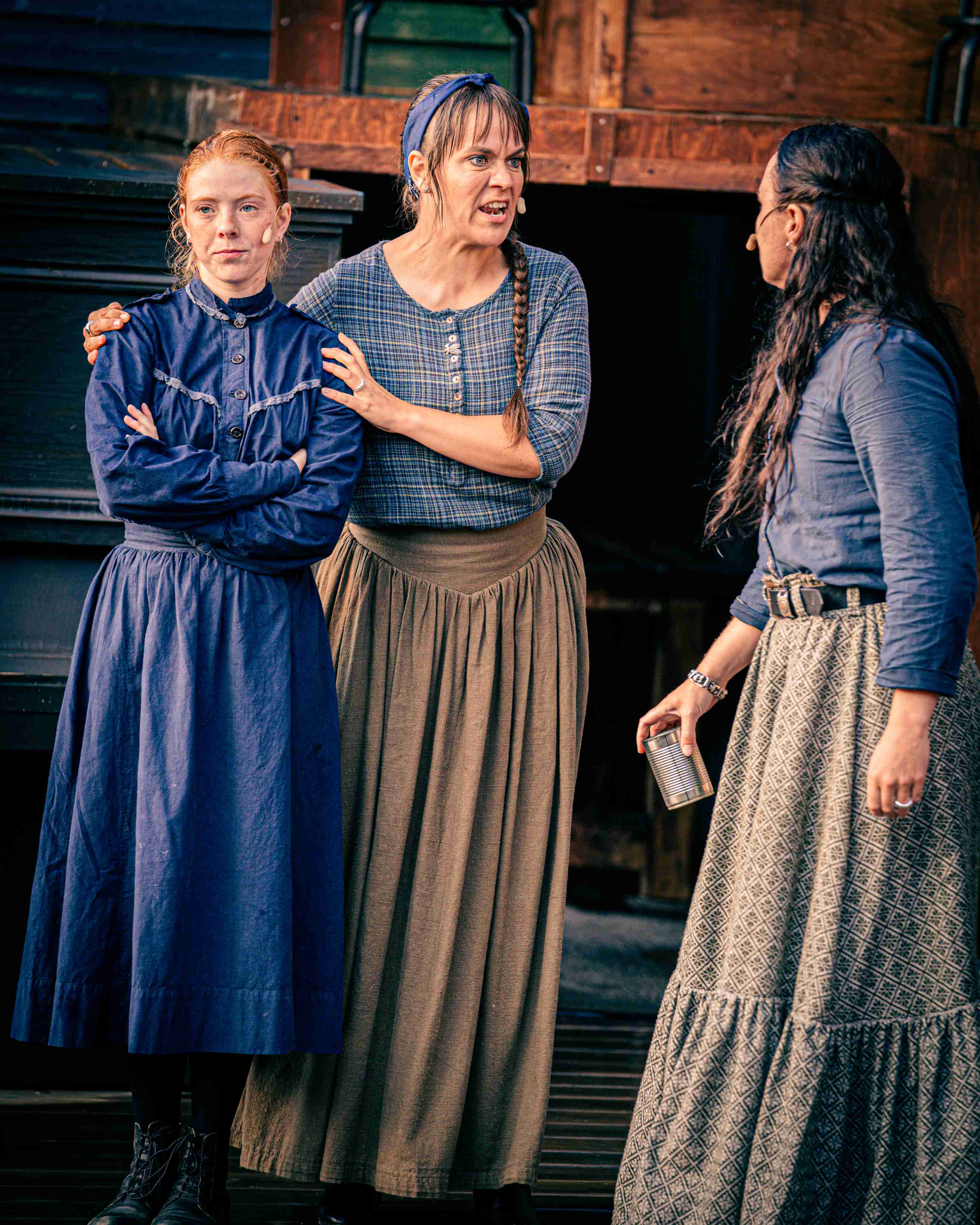 Romeo & Julia 2023 — bild 62