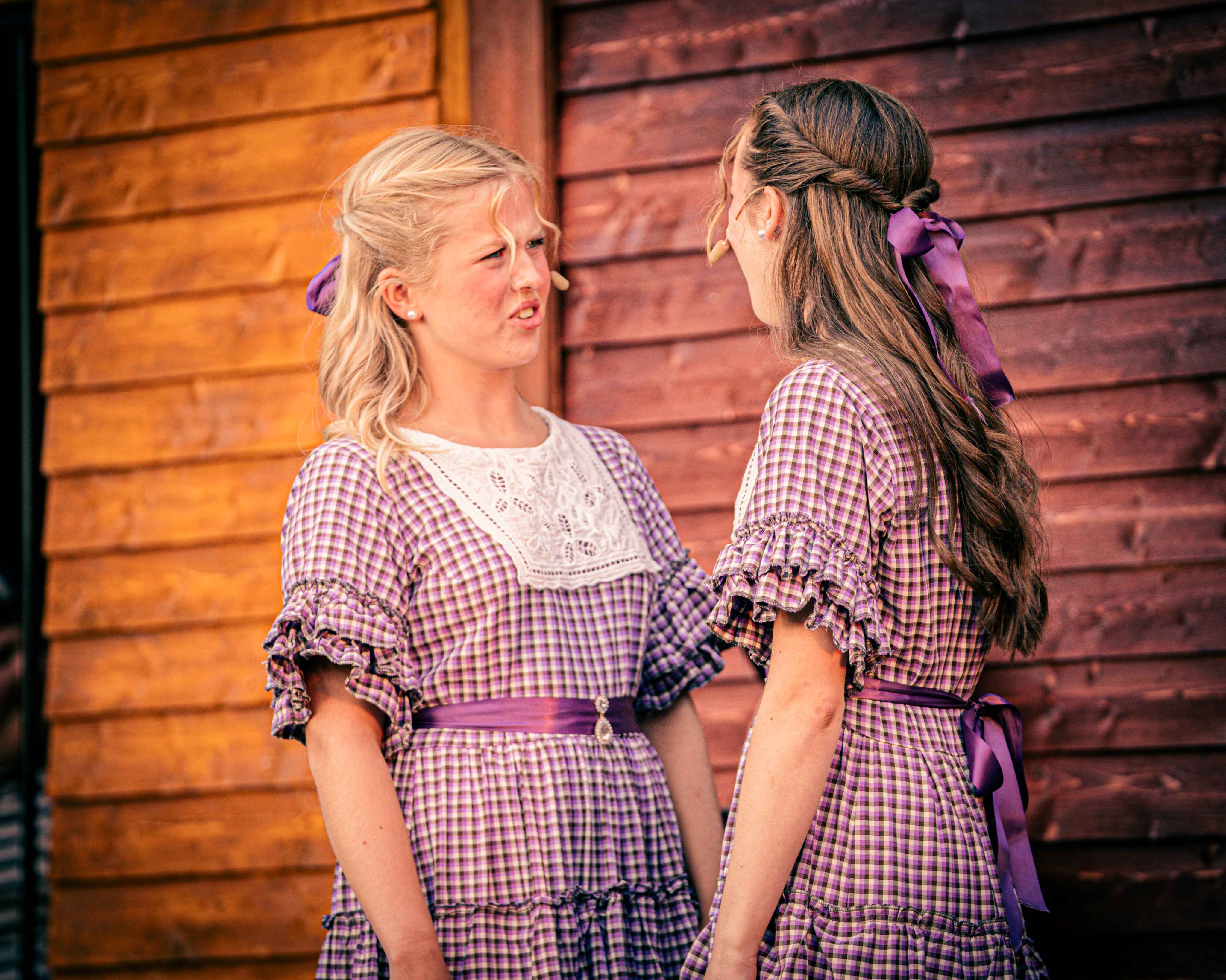 Romeo & Julia 2023 — bild 65