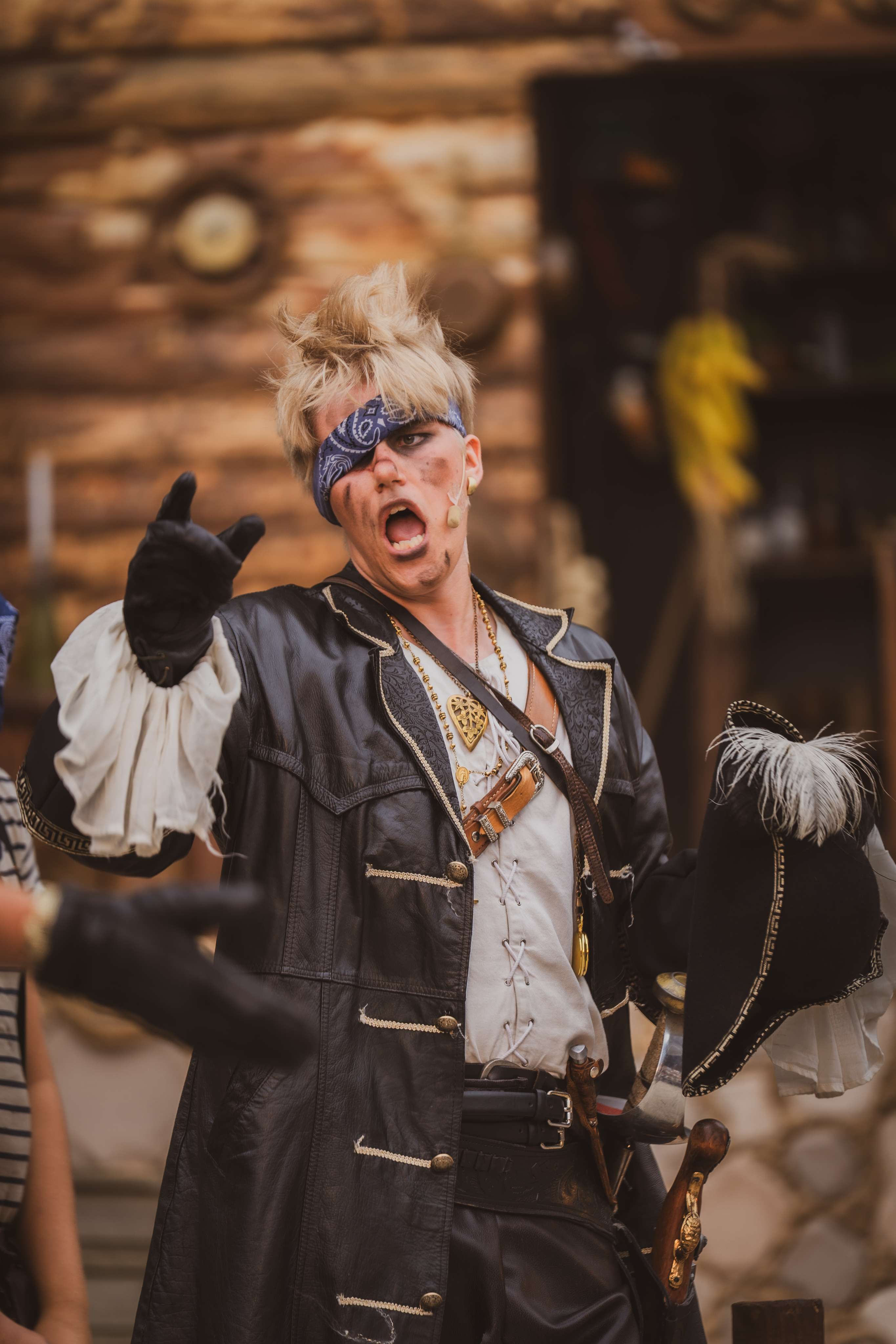 Skattkammarön 2025 — bild 22