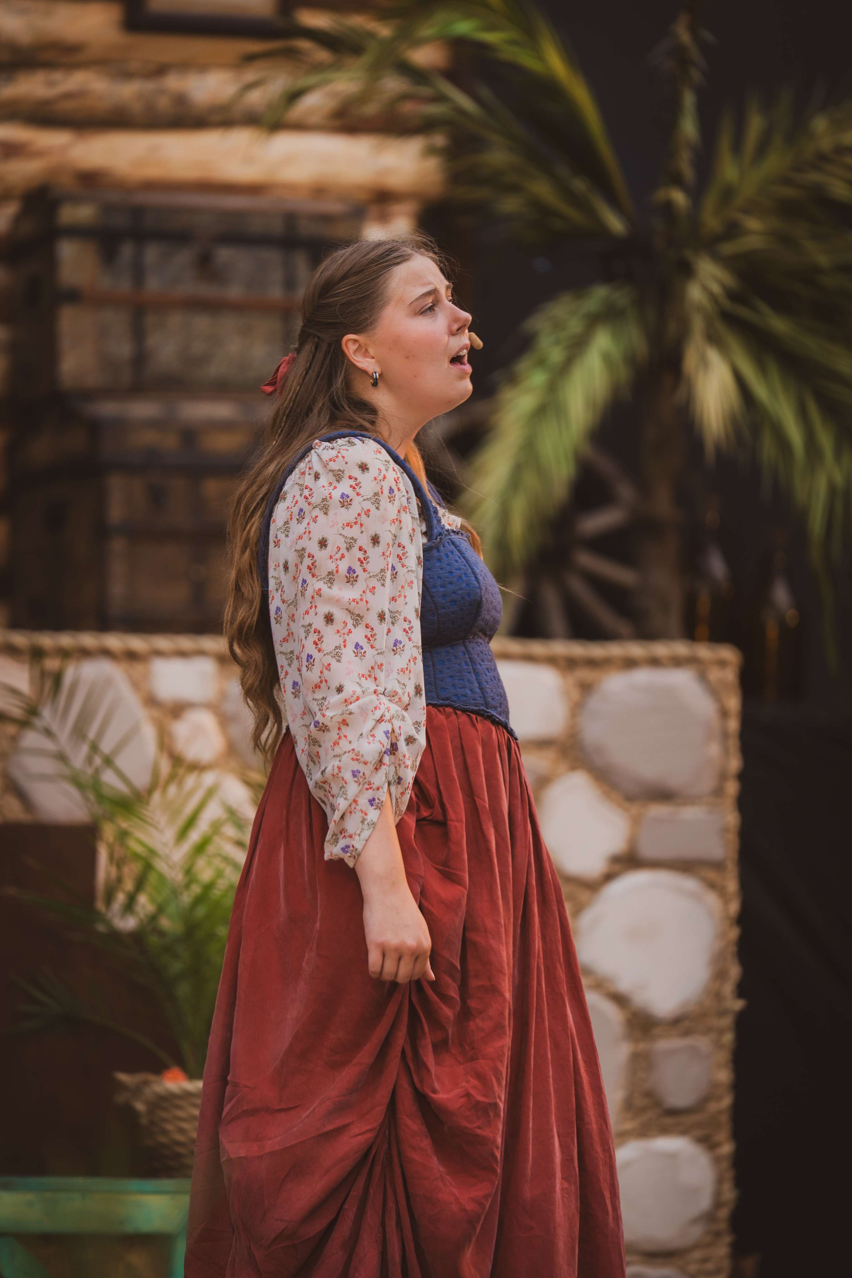 Skattkammarön 2025 — bild 26